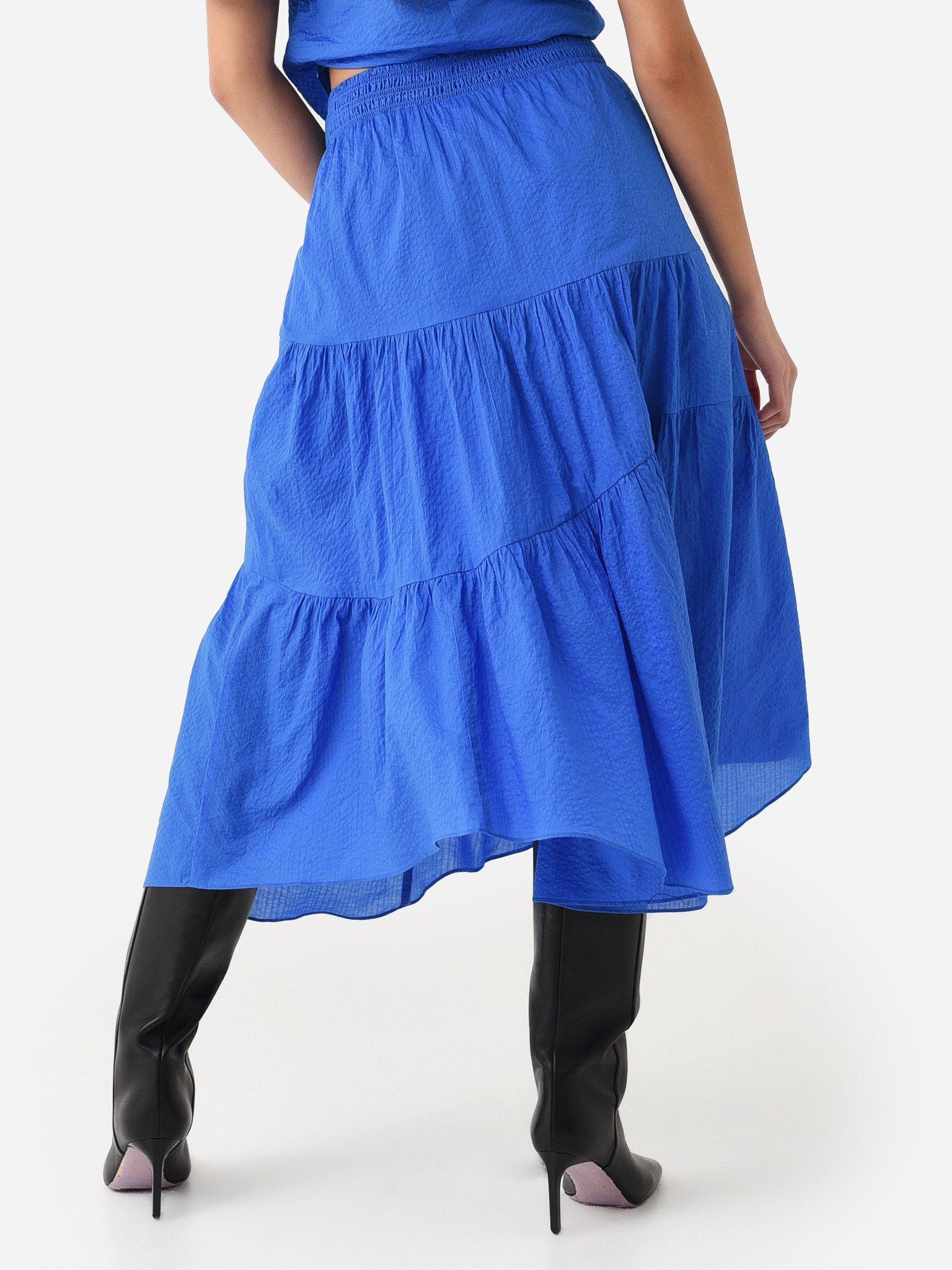 LWWB0774xCORNFLOWERBLUE-alt3