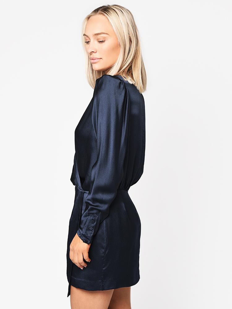LWWD0282-alt1