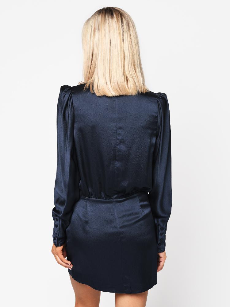 LWWD0282-alt2