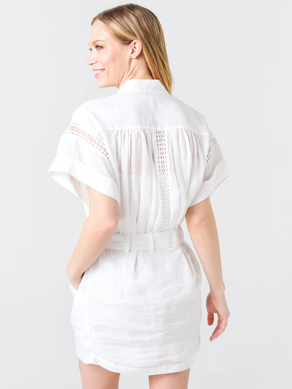 LWWD0332xBLANC-alt2