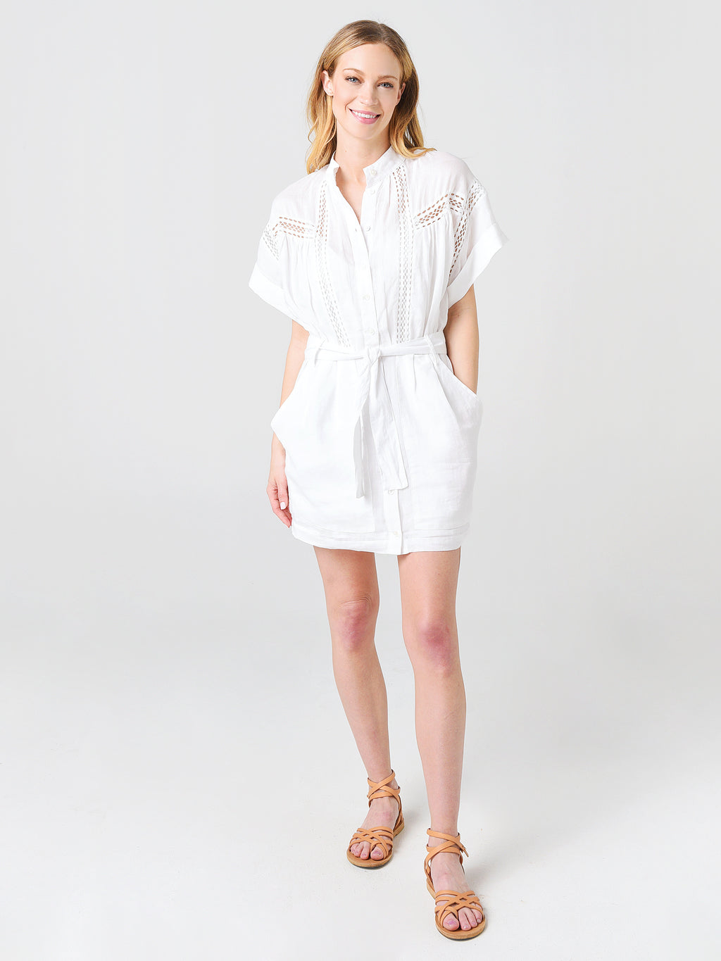 LWWD0332xBLANC-alt3
