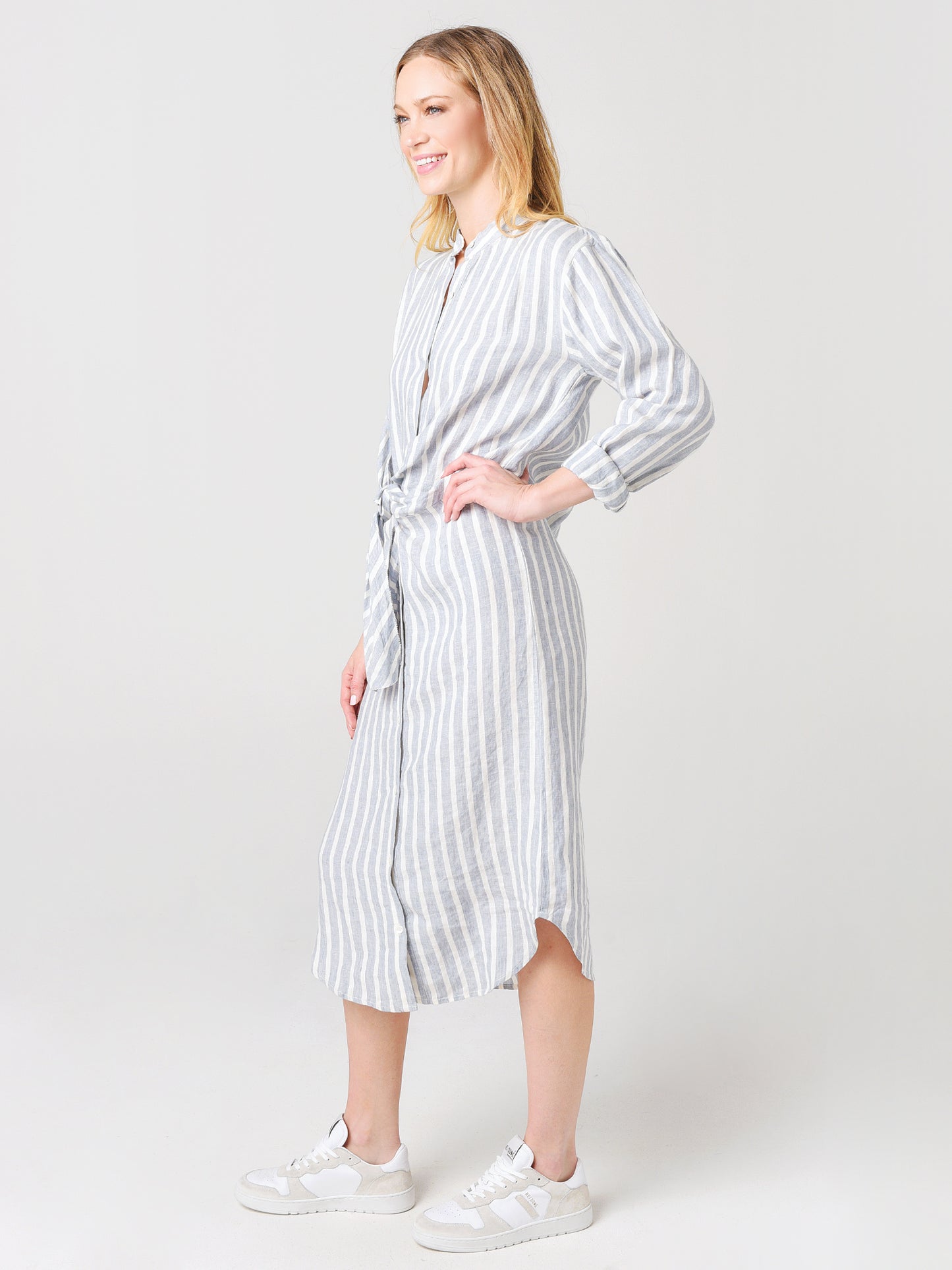 LWWD0338xCHAMBRAYMULTI-alt1