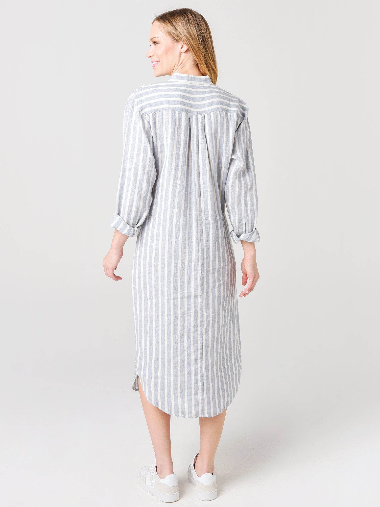 LWWD0338xCHAMBRAYMULTI-alt2