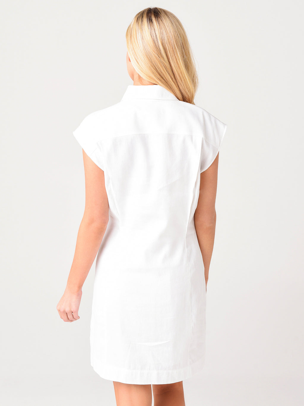 LWWD0451xBLANC-alt3