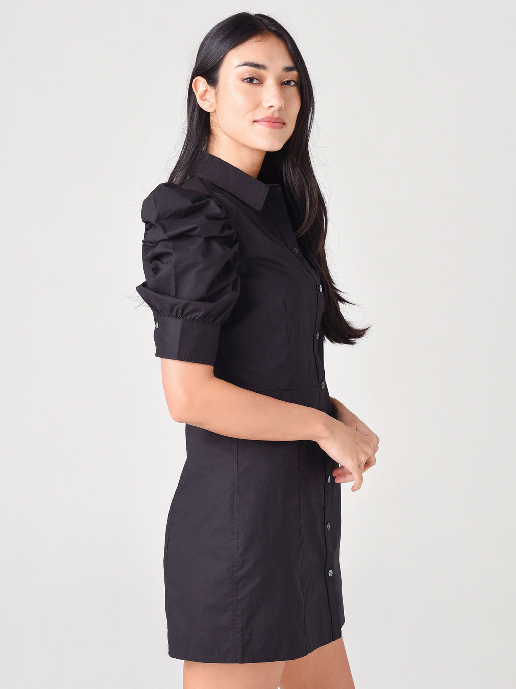 LWWD0462xNOIR-alt2