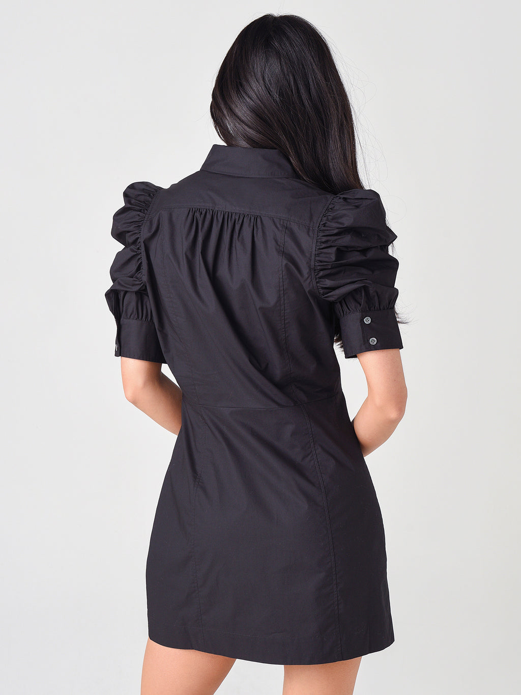 LWWD0462xNOIR-alt3