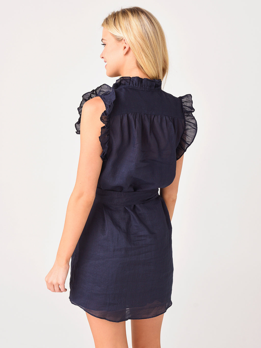 LWWD0519xNAVY-alt3