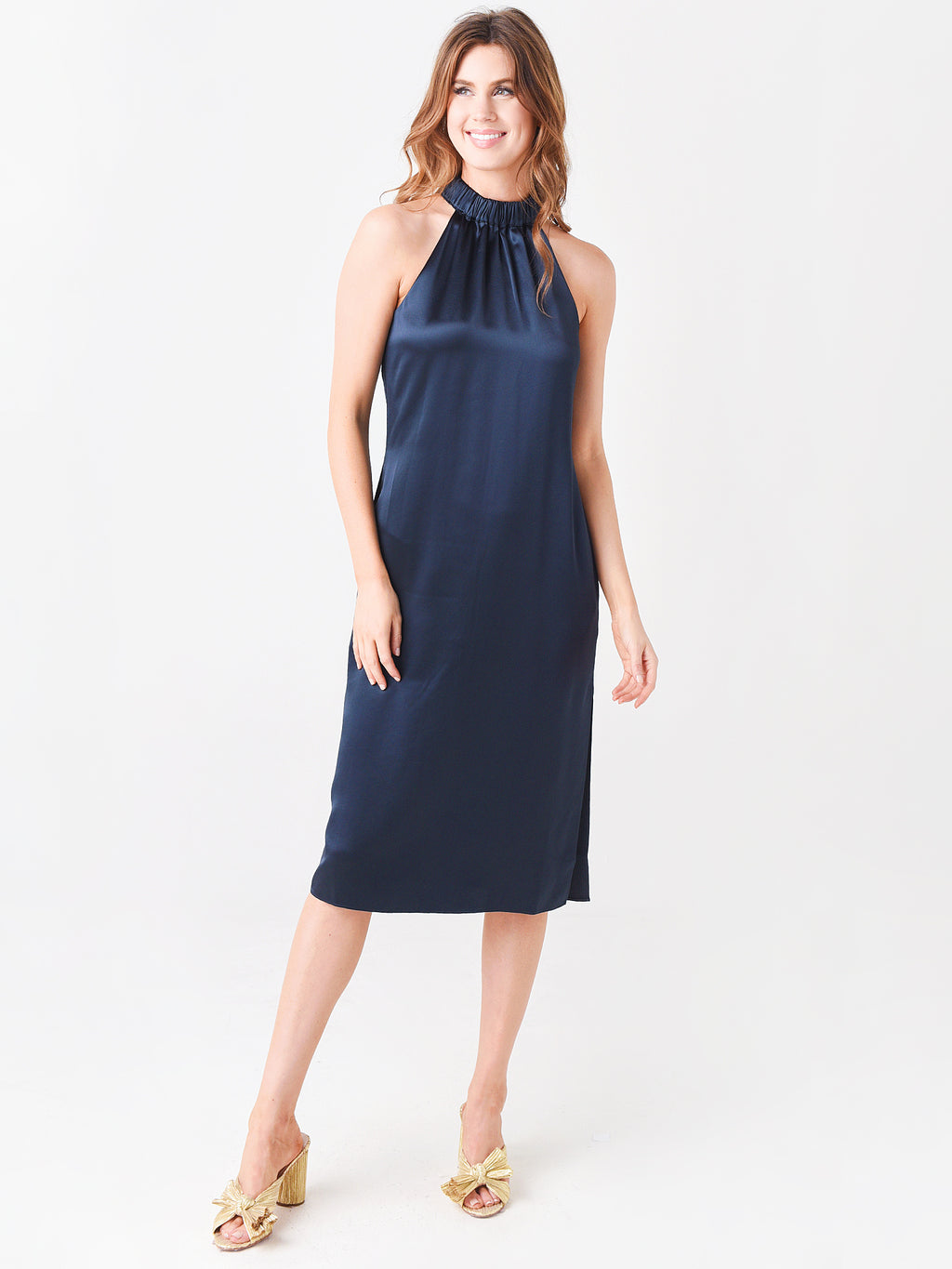 LWWD0570xNAVY-alt1