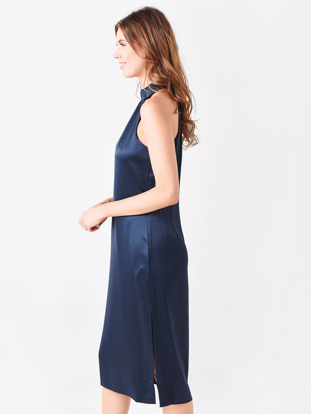 LWWD0570xNAVY-alt2
