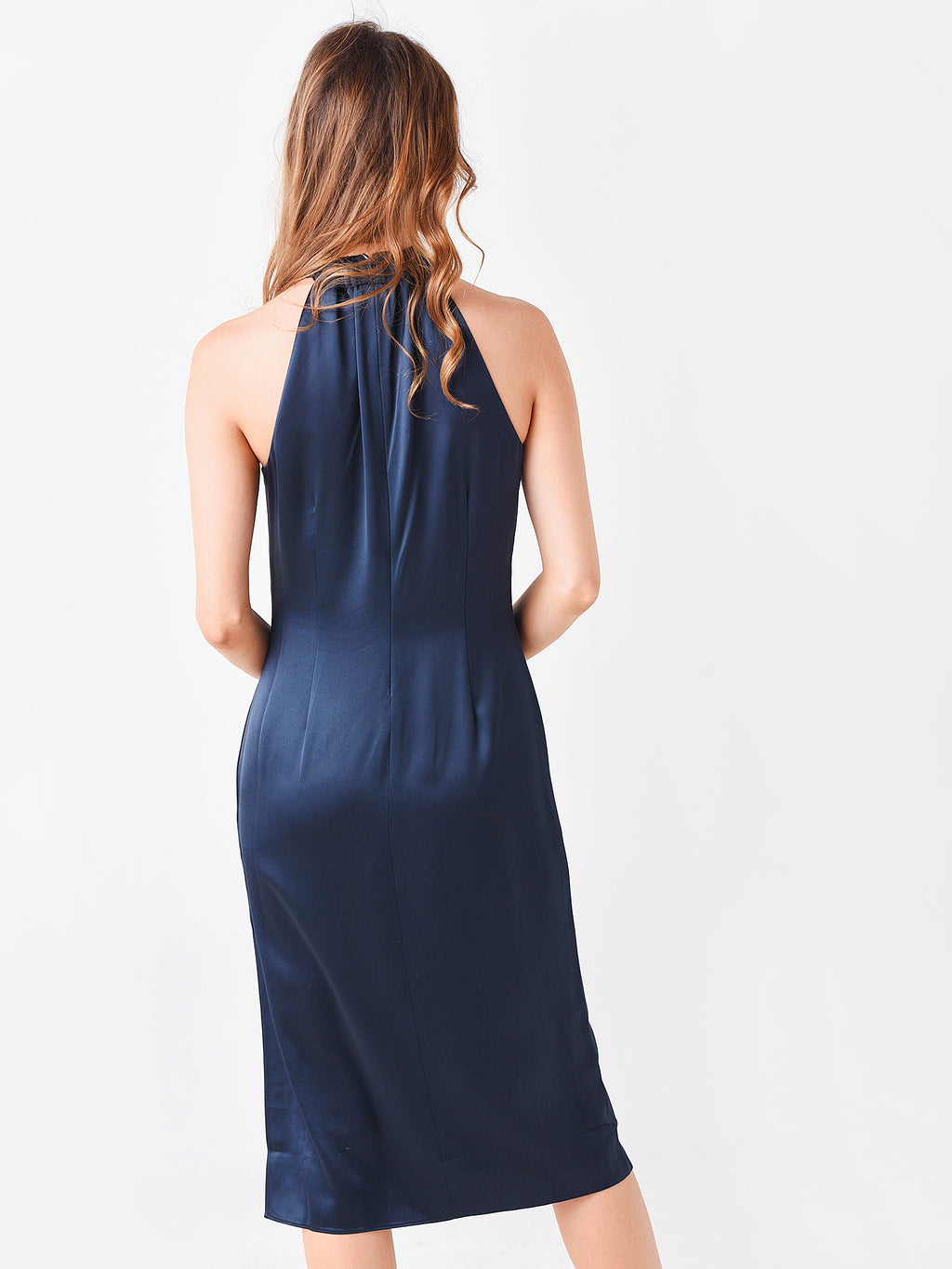 LWWD0570xNAVY-alt3