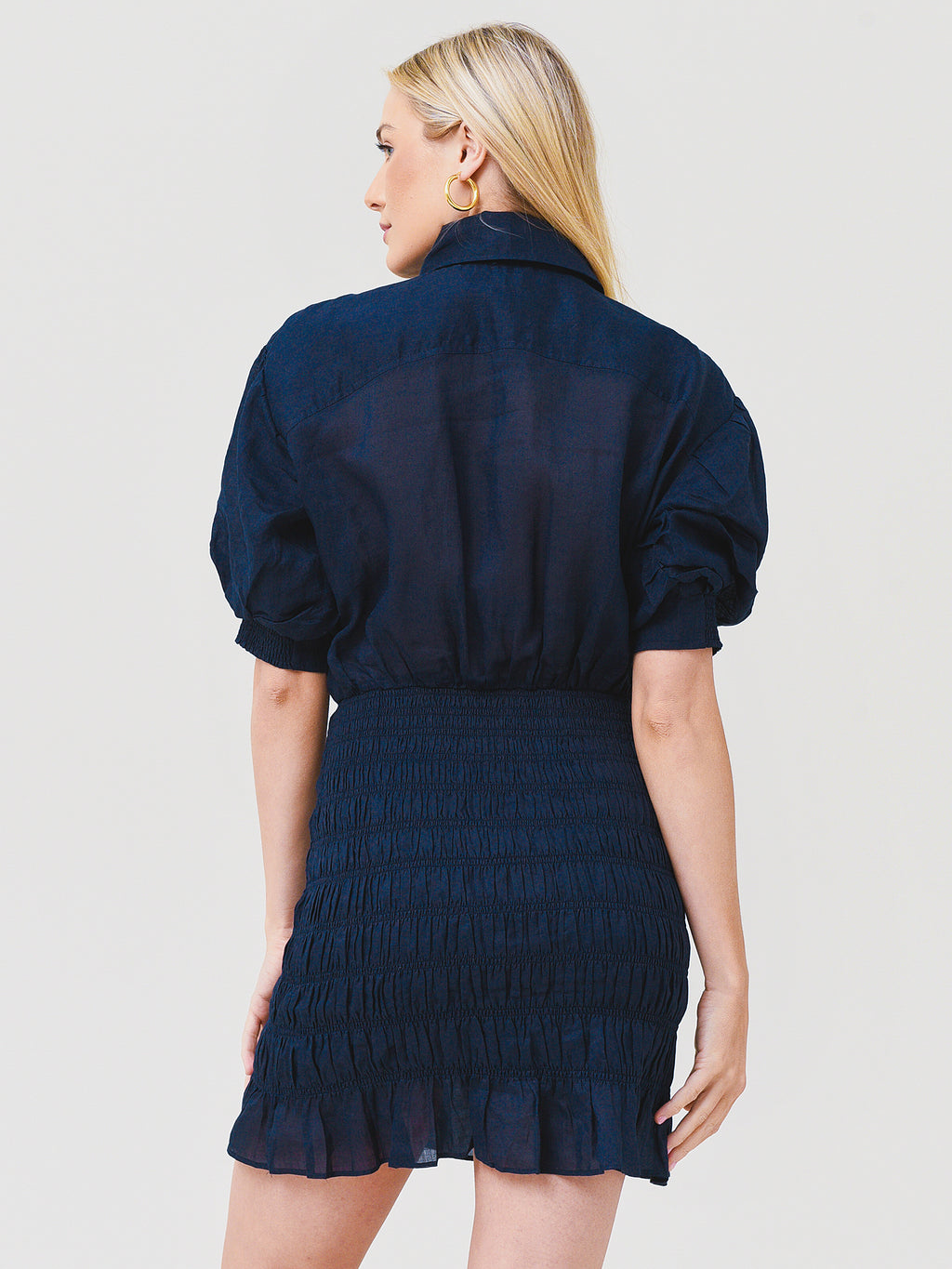 LWWD0591xNAVY-alt2