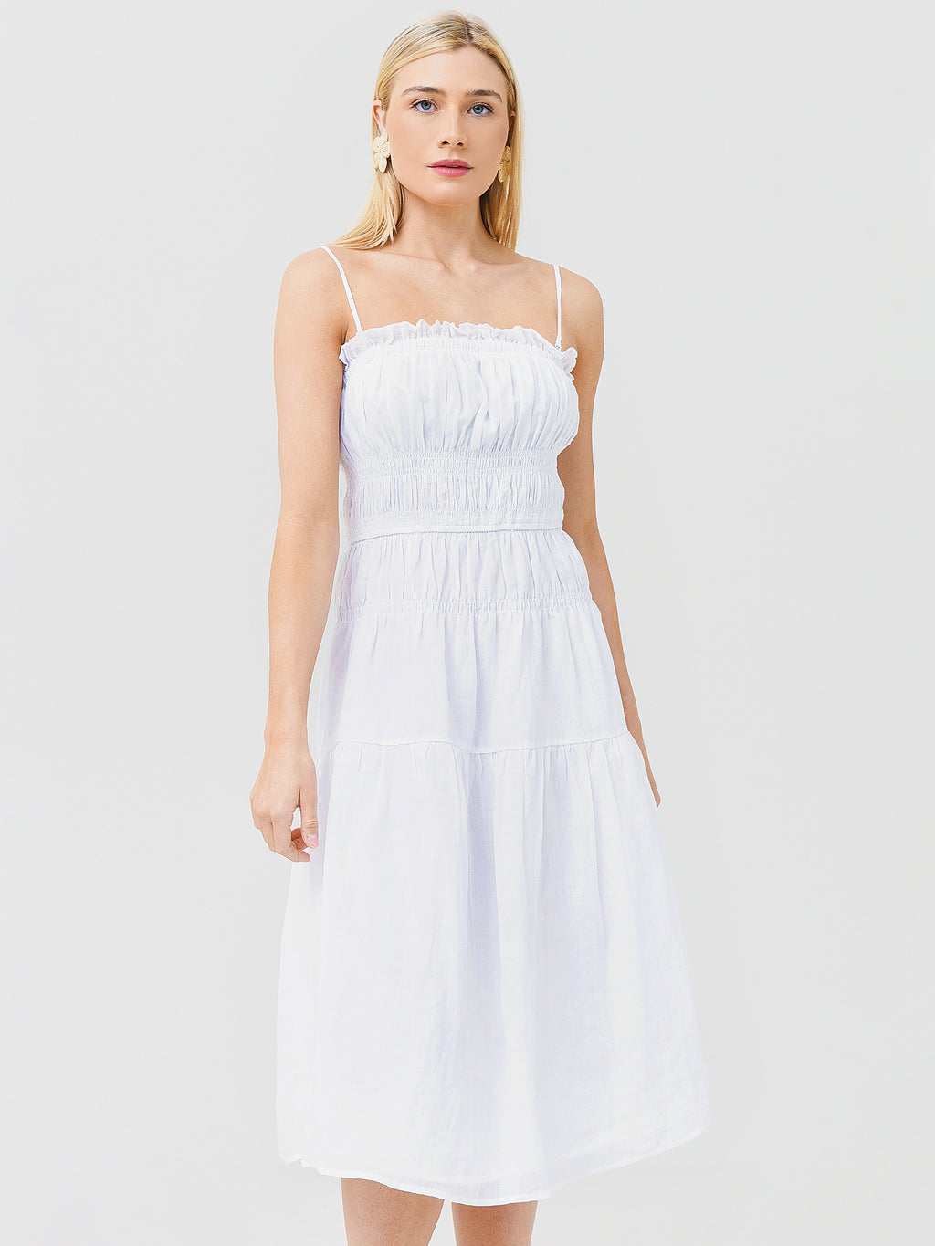 LWWD0592xBLANC-alt1