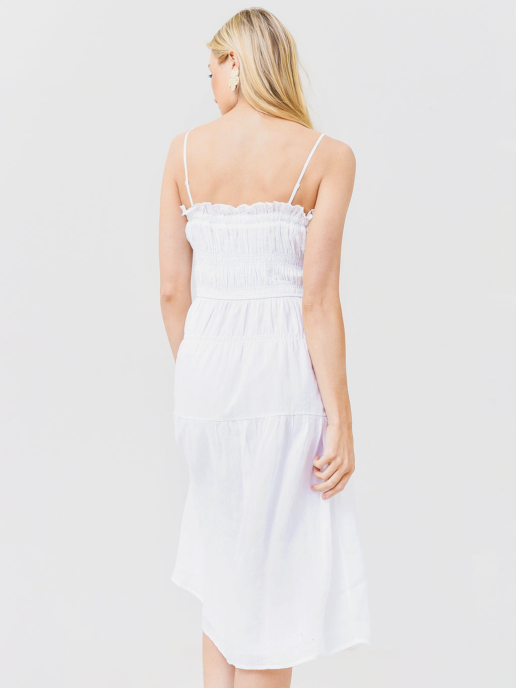 LWWD0592xBLANC-alt2