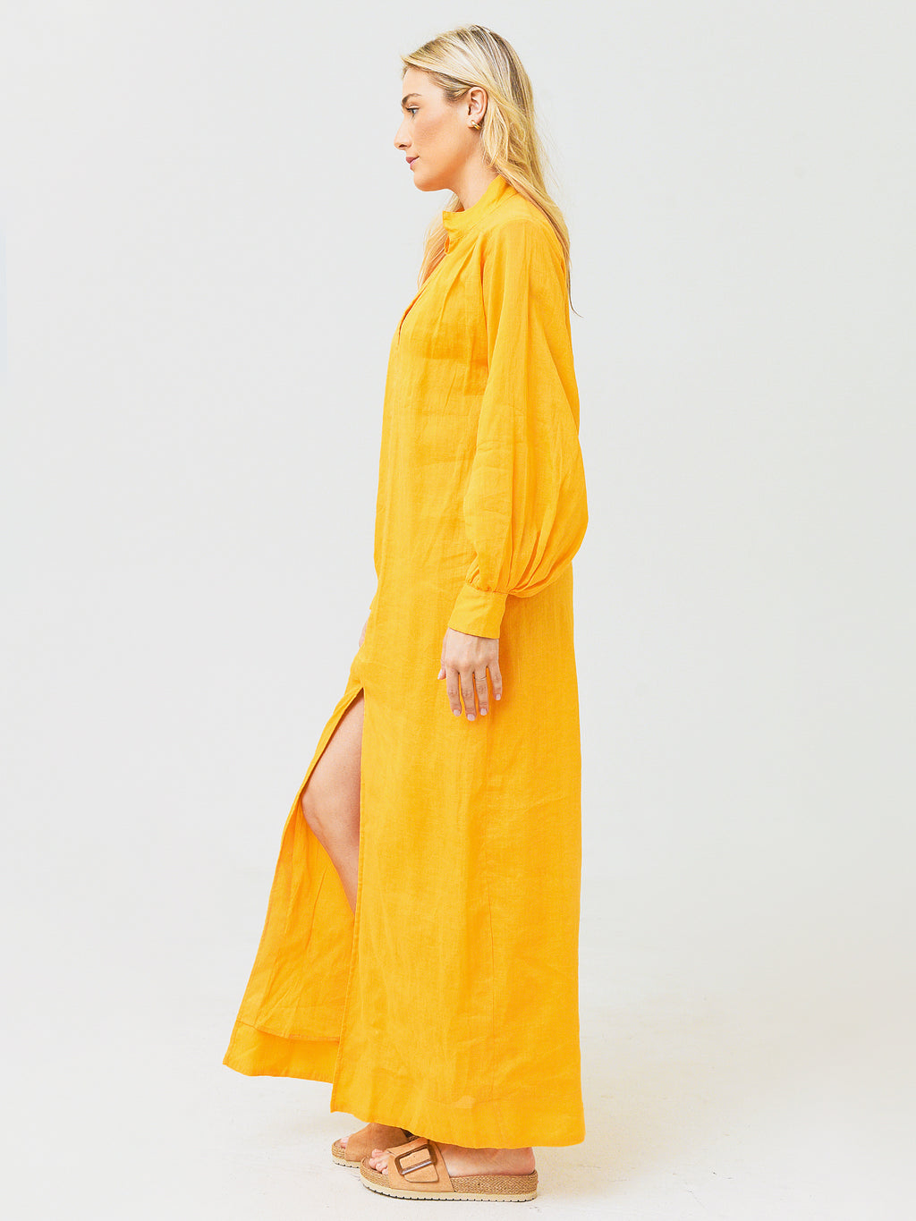 LWWD0617xKUMQUAT-alt1