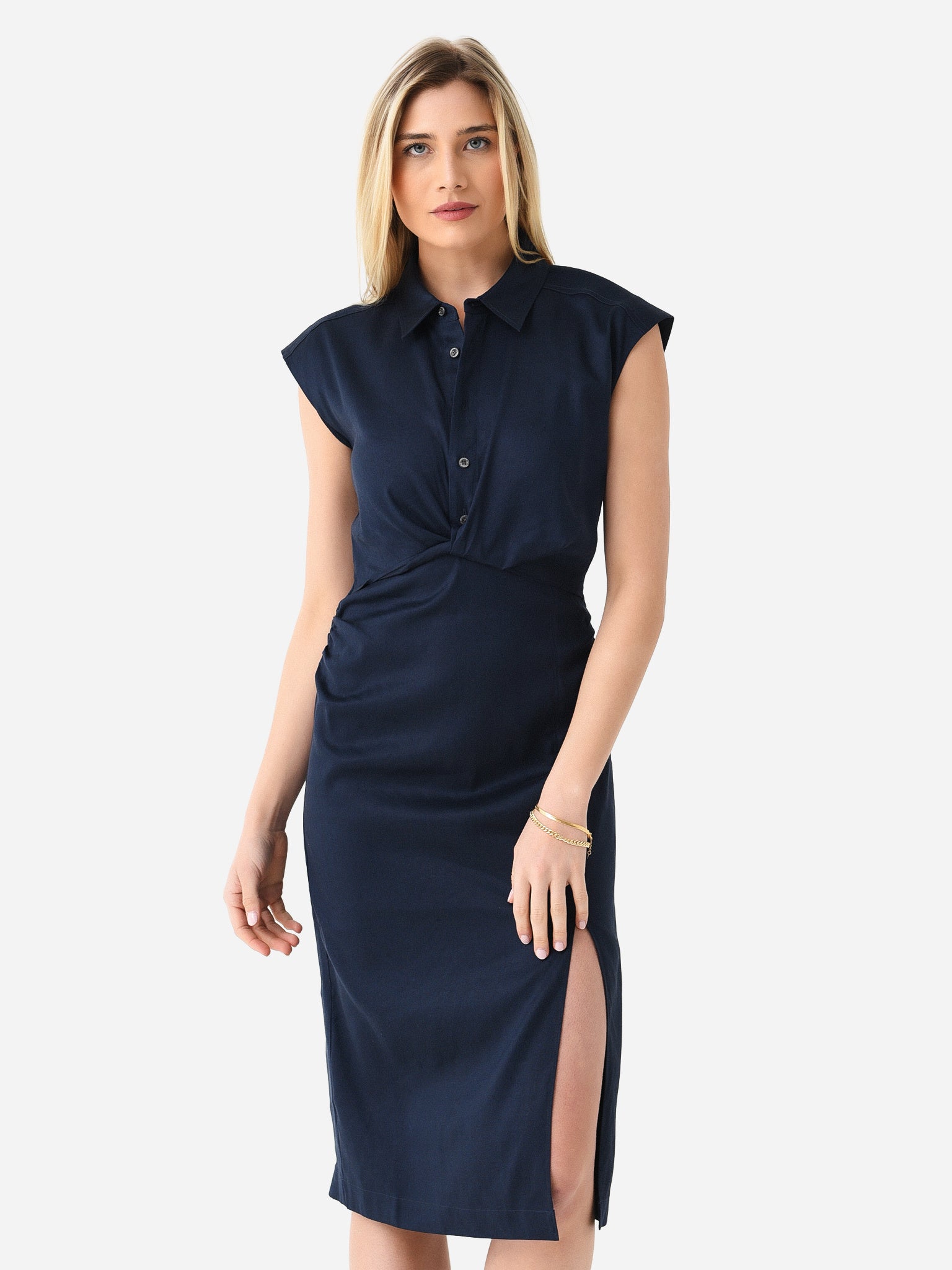 LWWD0628xNAVY-alt1