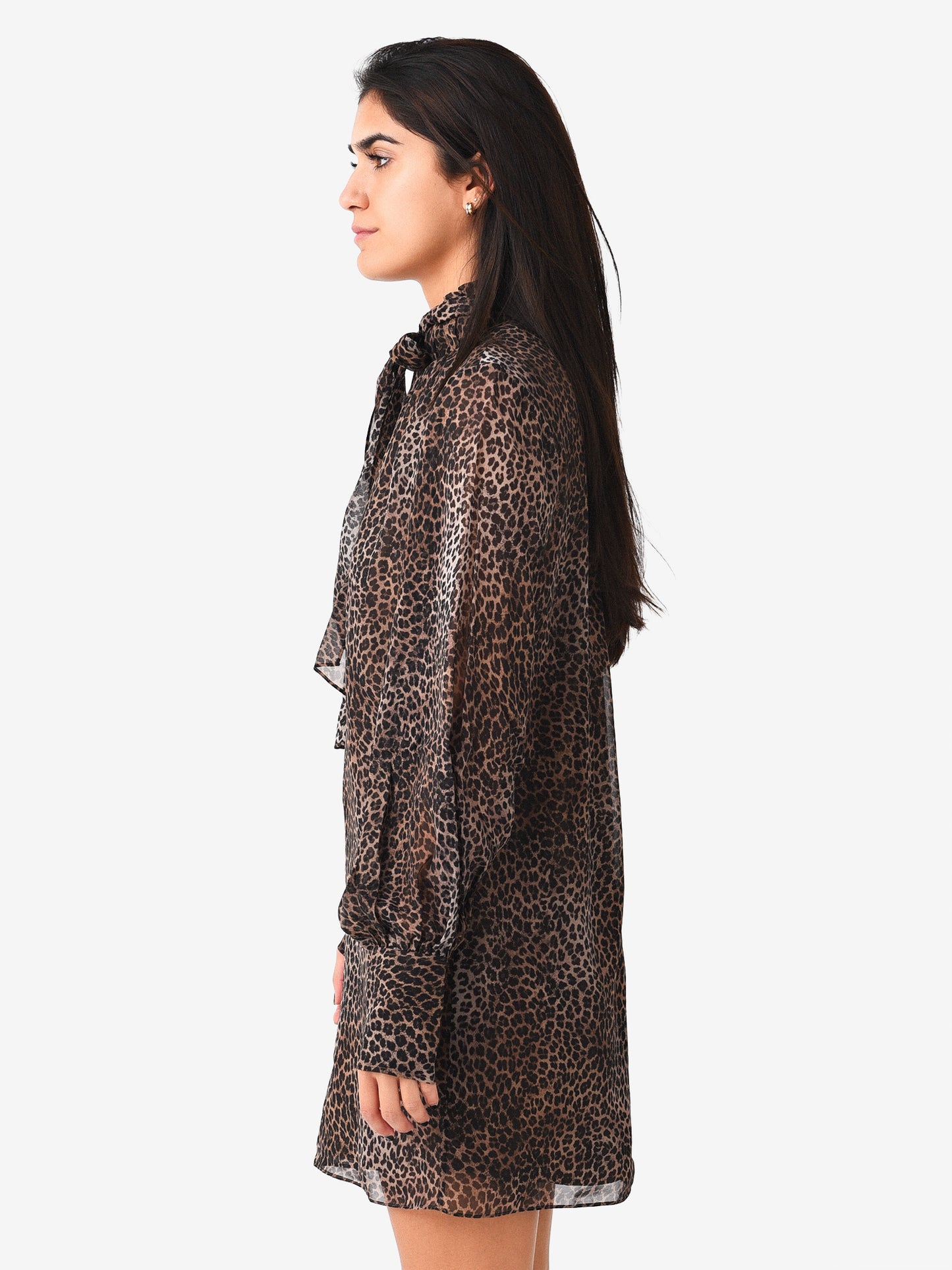 LWWD0647xLEOMULTI-alt2