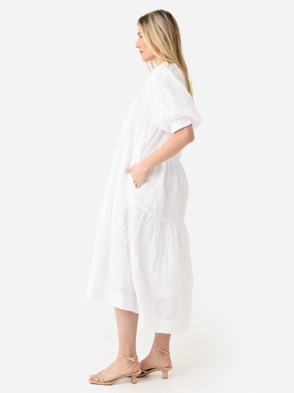 LWWD0689xBLANC-alt2