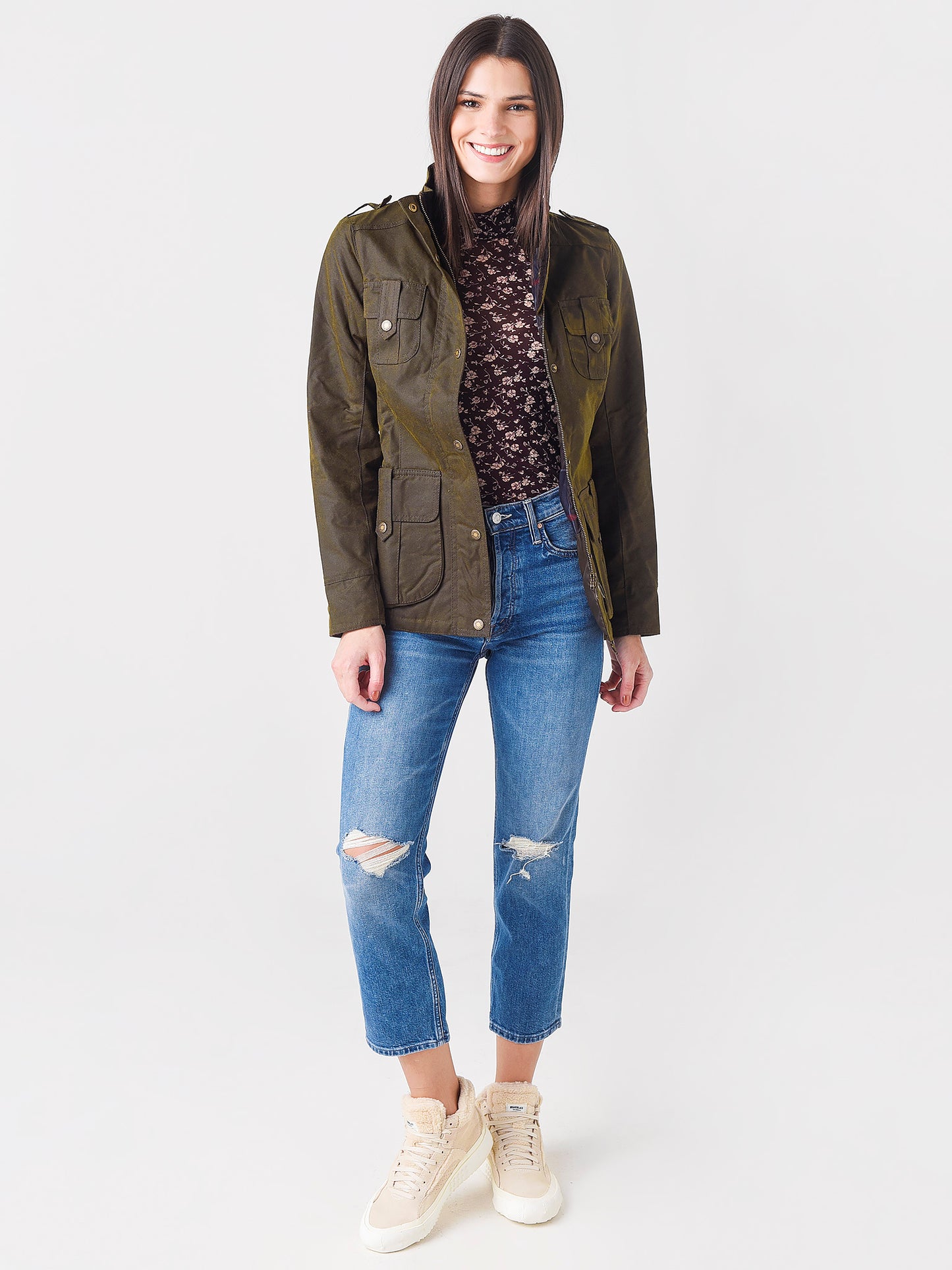 LWX1066OL51xOLIVECLASSIC-alt1