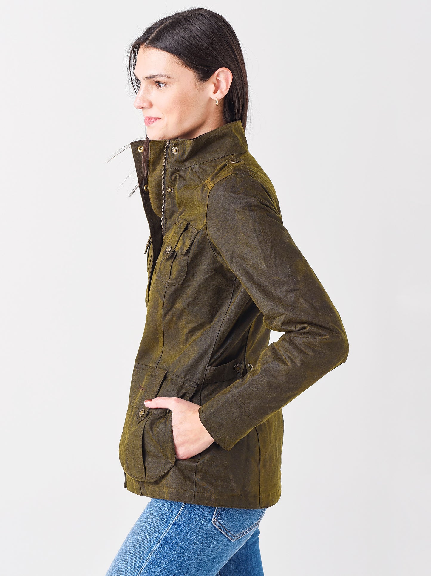 LWX1066OL51xOLIVECLASSIC-alt2