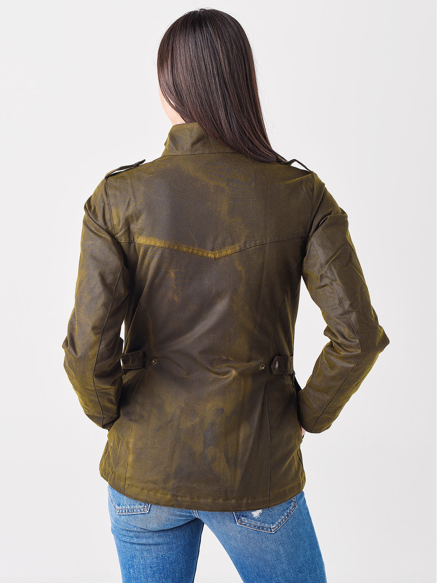 LWX1066OL51xOLIVECLASSIC-alt3