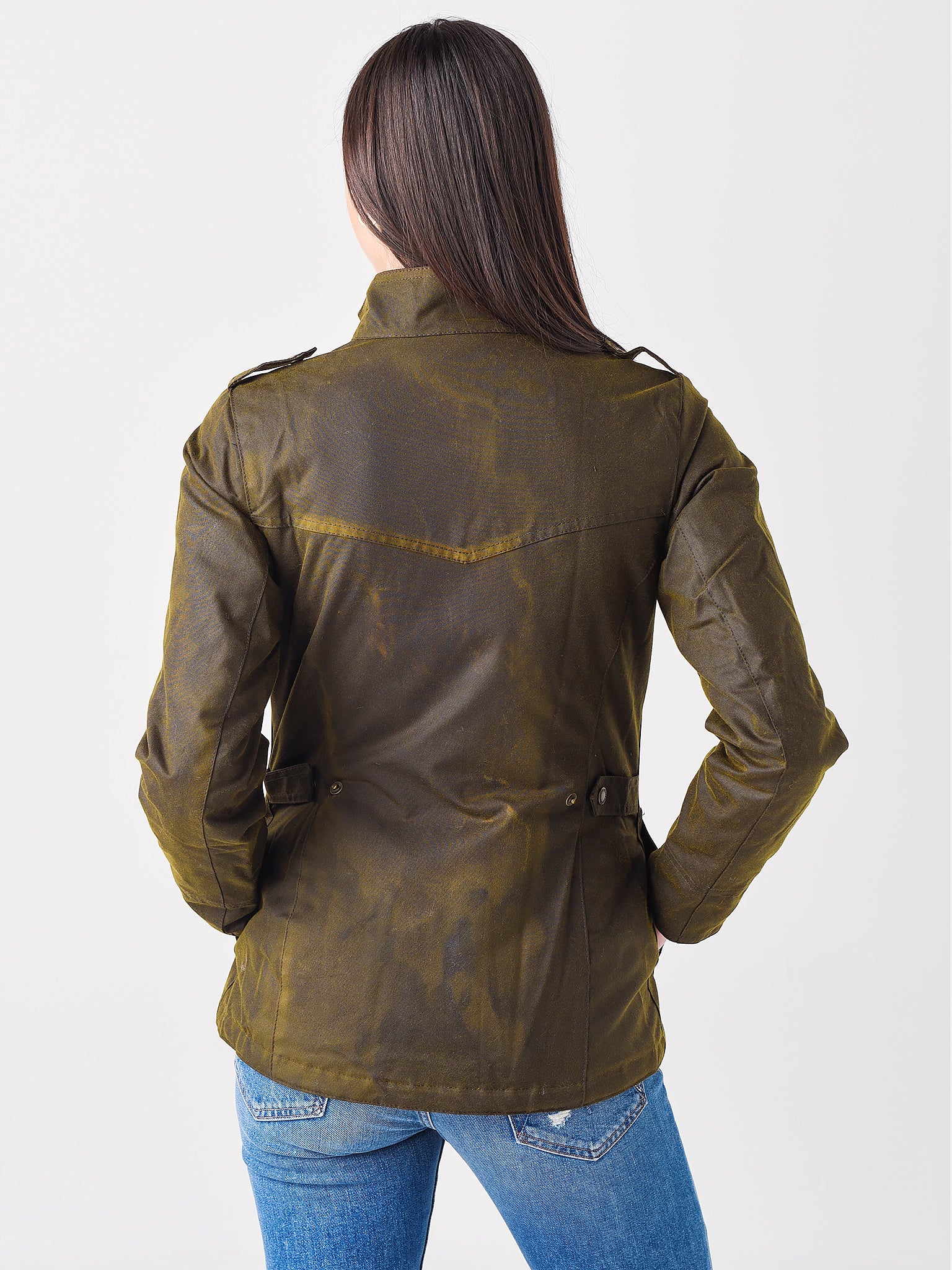 LWX1066OL51xOLIVECLASSIC-alt3