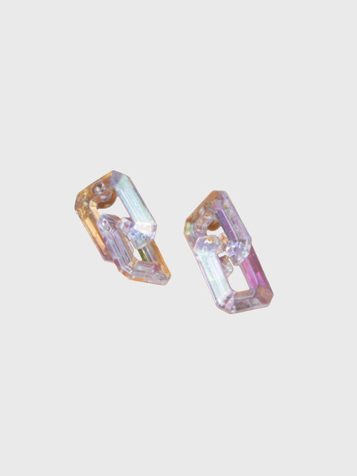 Casa Clara Lyndie Earring