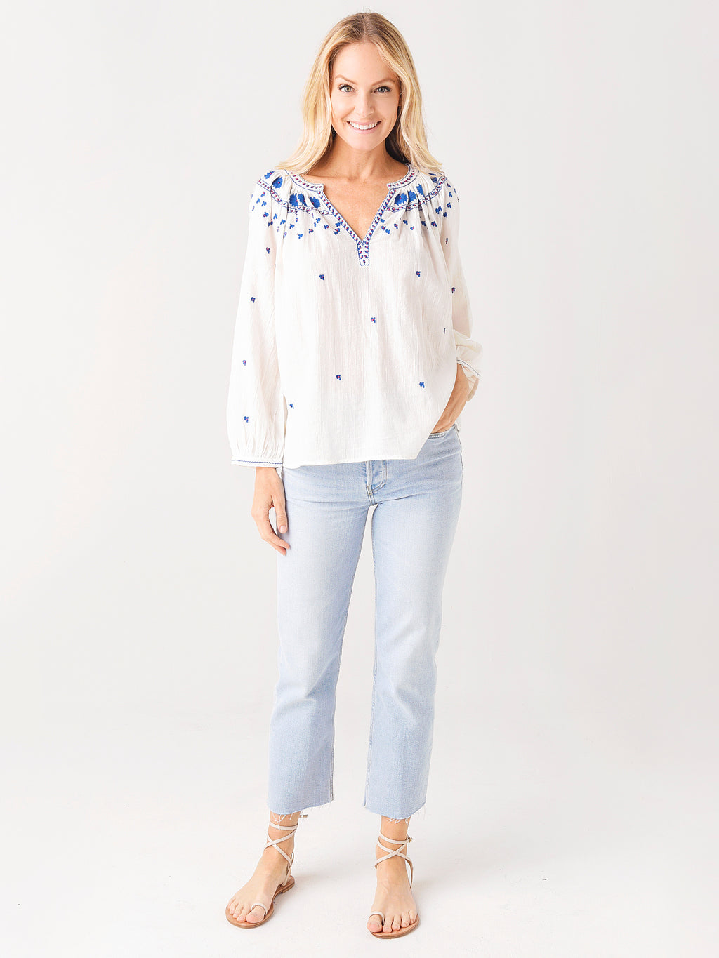 LYNETTE04xOFFWHITE-alt1