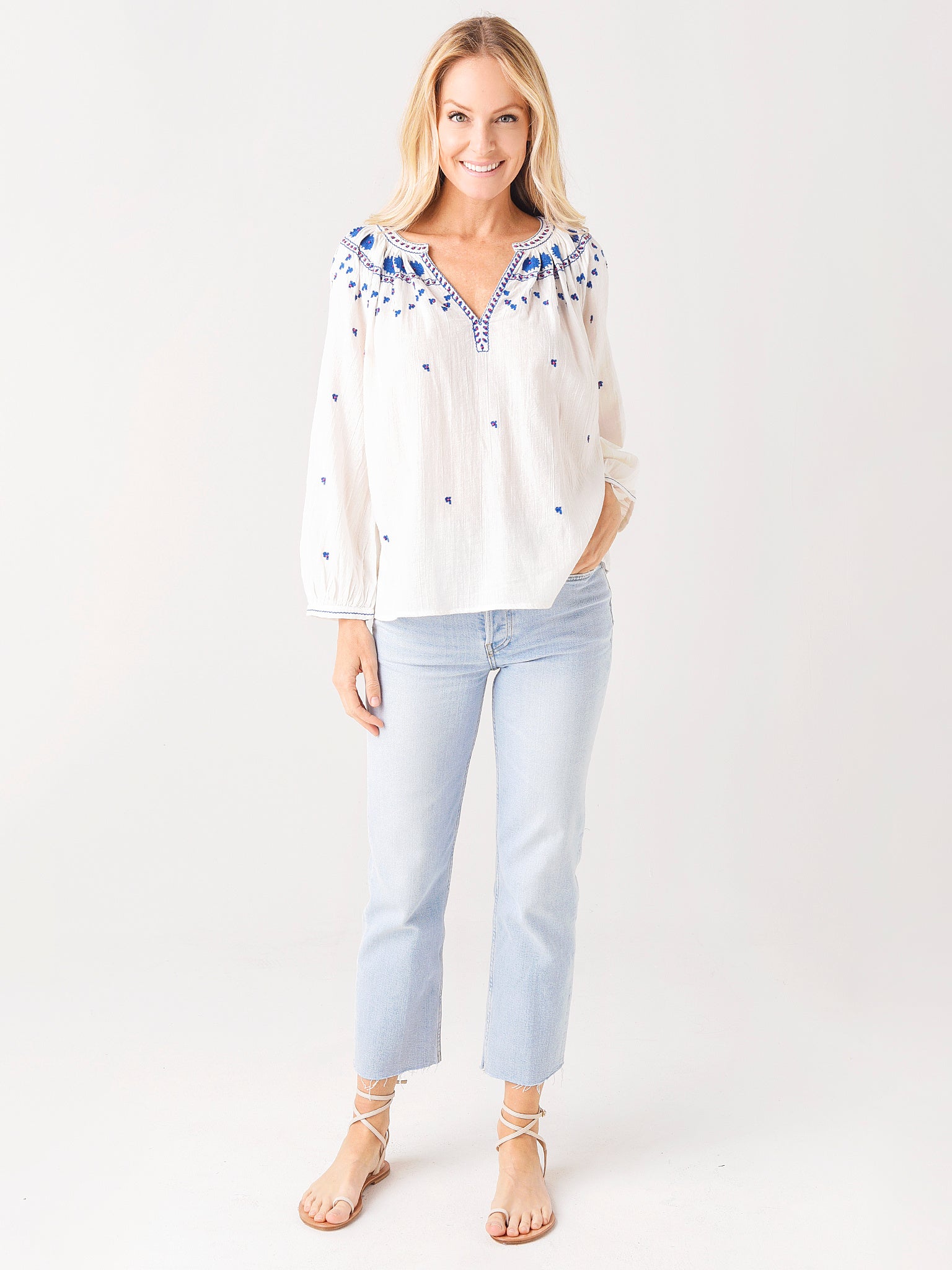 LYNETTE04xOFFWHITE-alt1
