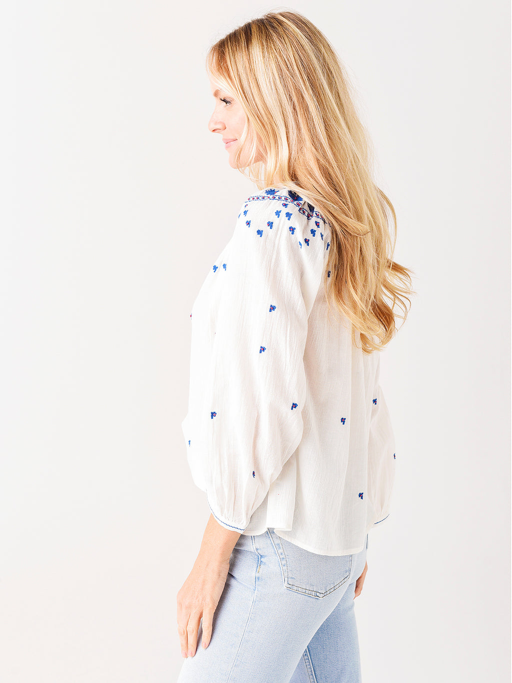 LYNETTE04xOFFWHITE-alt2