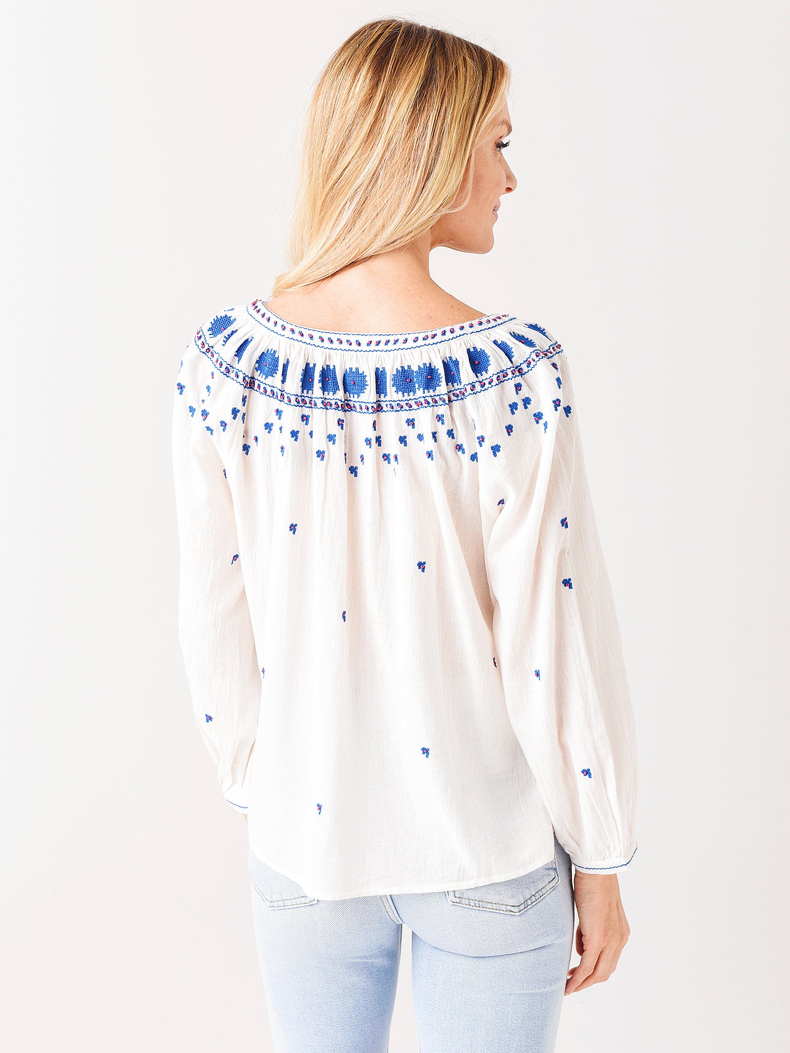 LYNETTE04xOFFWHITE-alt3