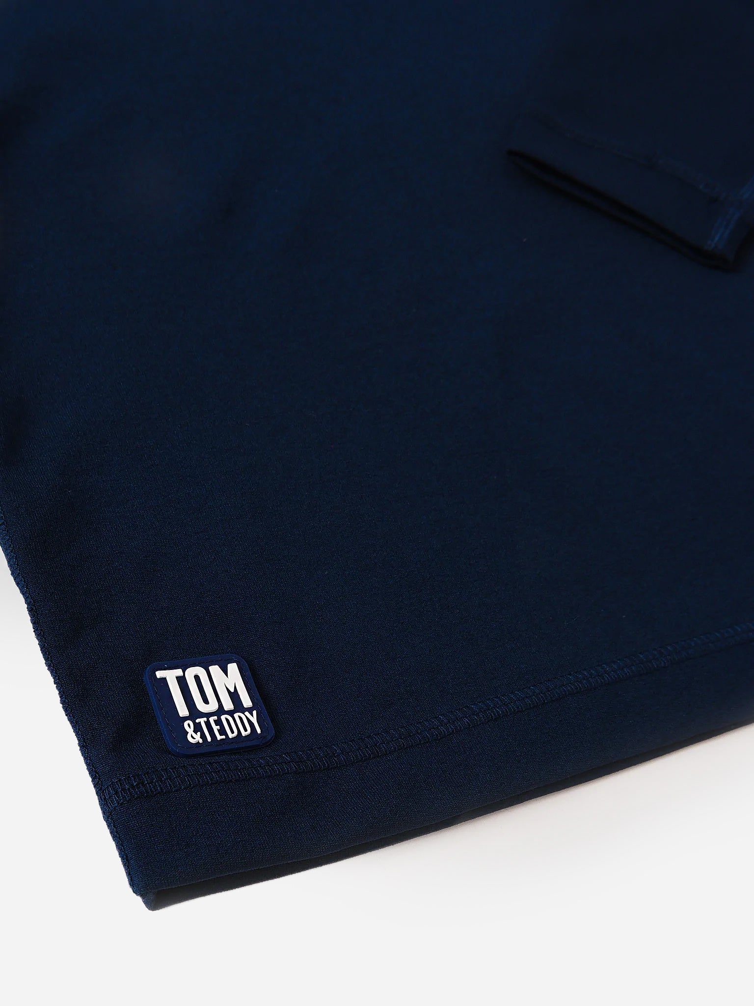 L/S RASH TOP BOYSxDEEPBLUE-alt1