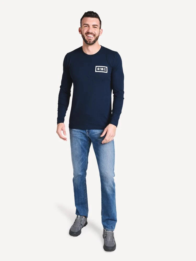 L/S SKI GOGGLE TEExMIDNIGHTNAVY-alt3