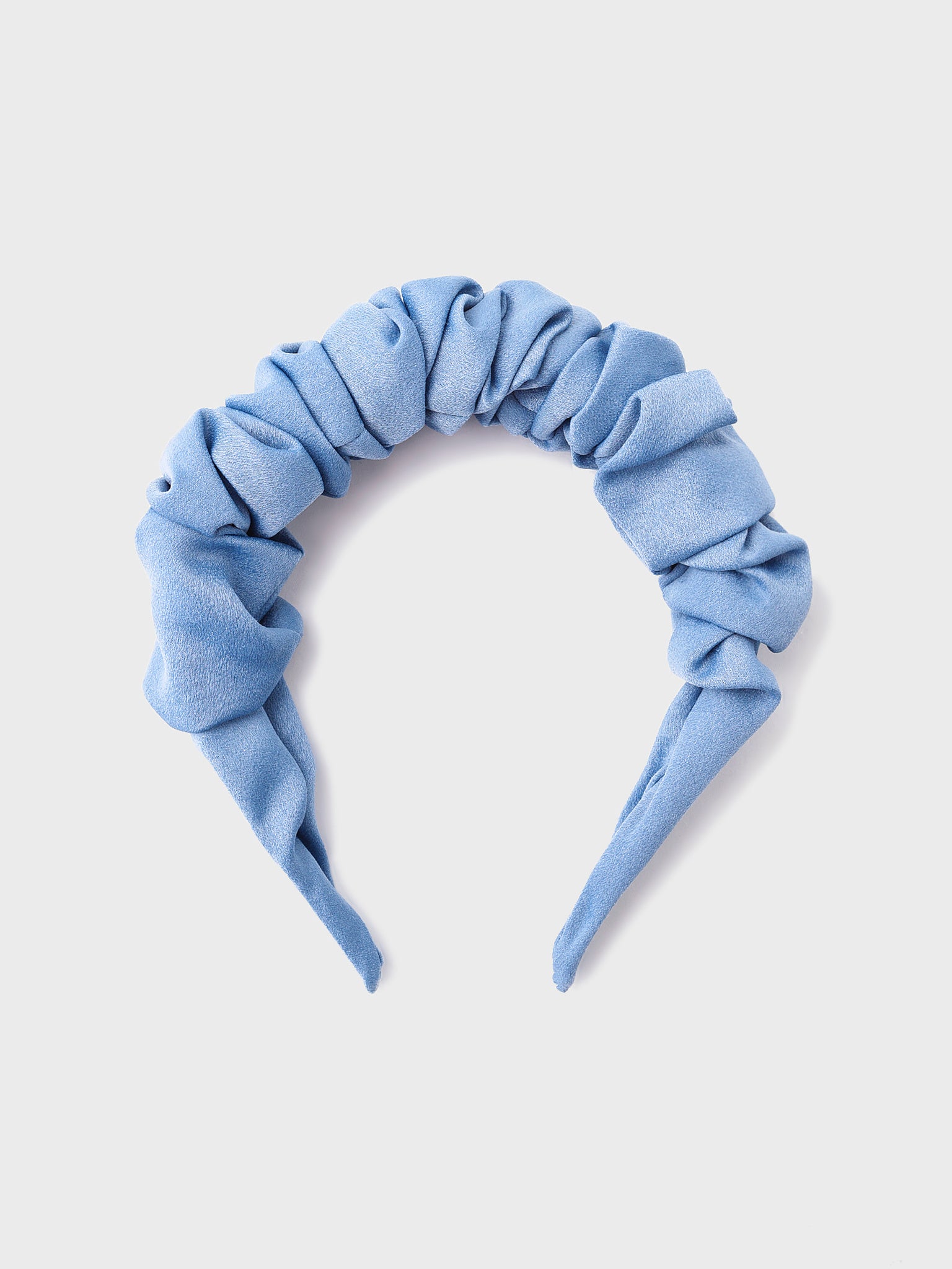 Casa Clara Women's Lauren Headband - Saint Bernard