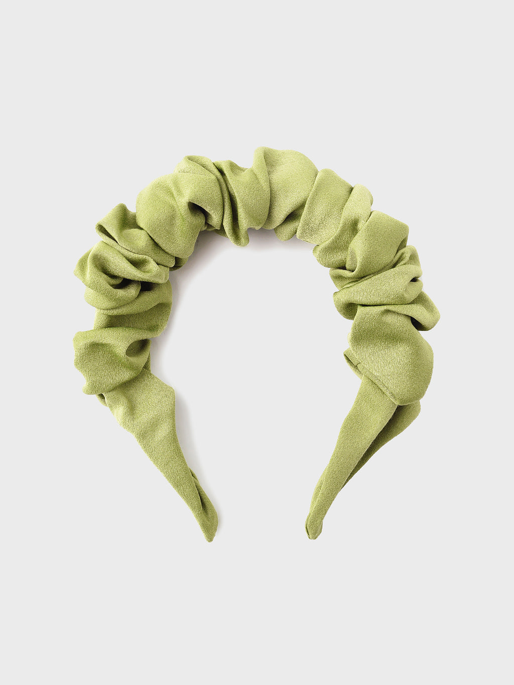 Casa Clara Women's Lauren Headband - Saint Bernard