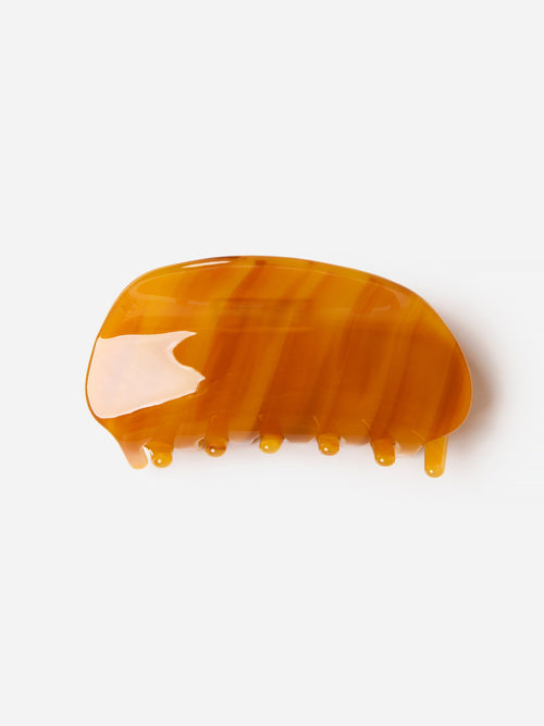 Casa Clara Women's Love Story Hair Claw Clip