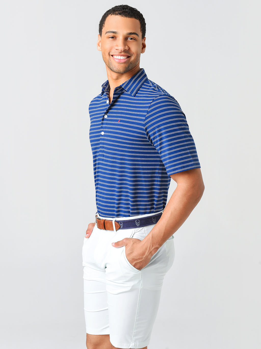M-CS23-NWxNAVYSTRIPE-alt1