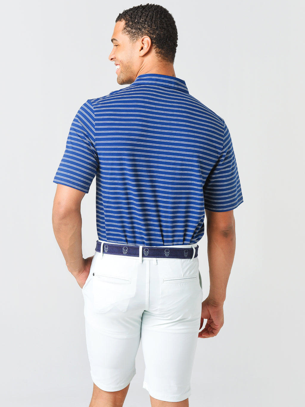 M-CS23-NWxNAVYSTRIPE-alt2