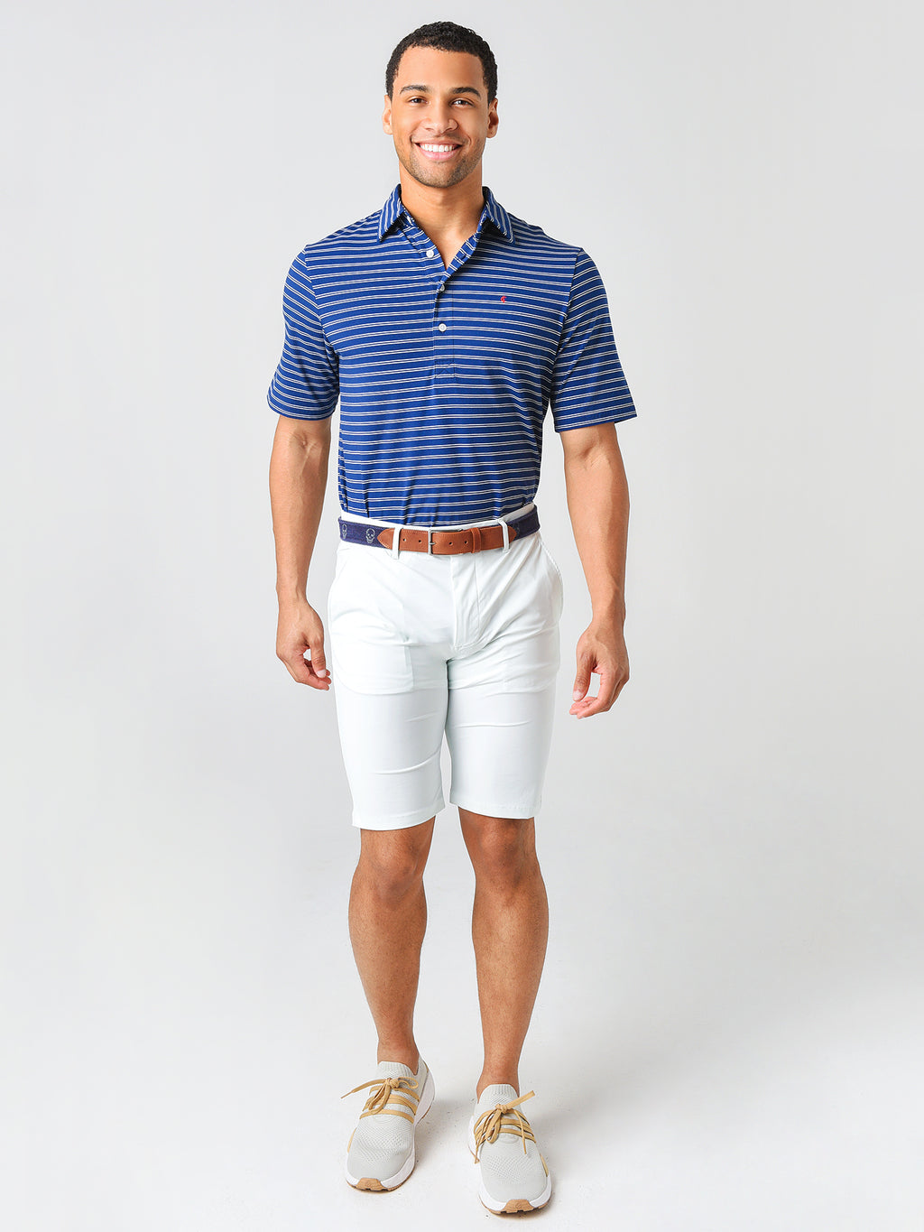 M-CS23-NWxNAVYSTRIPE-alt3