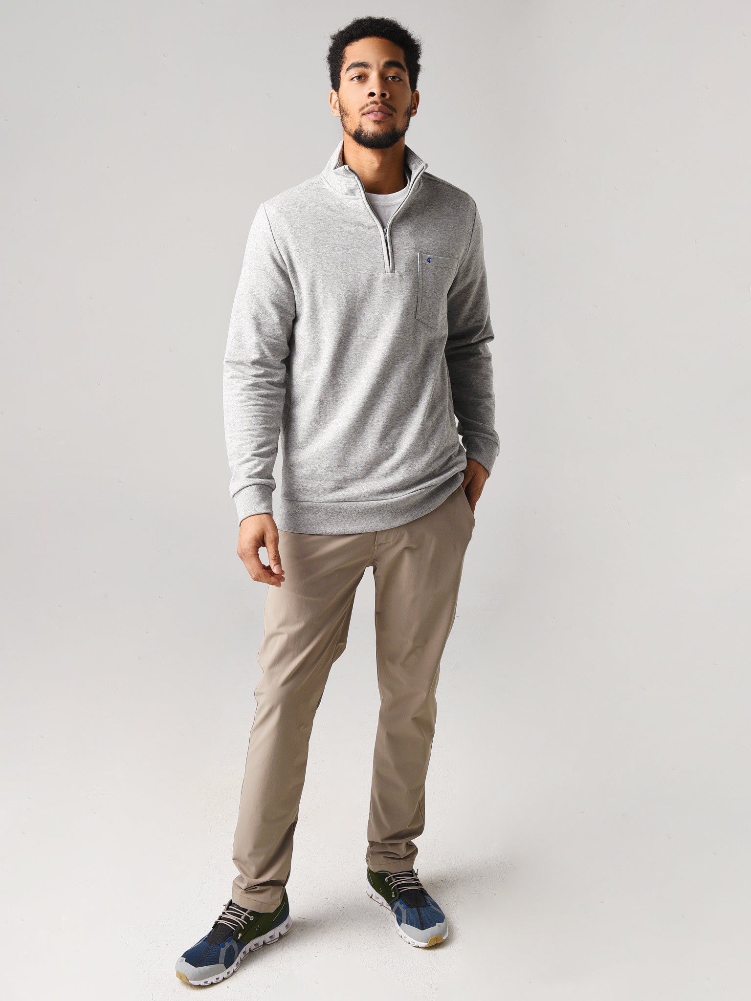 M-FP29-HGxHEATHERGREY-alt1