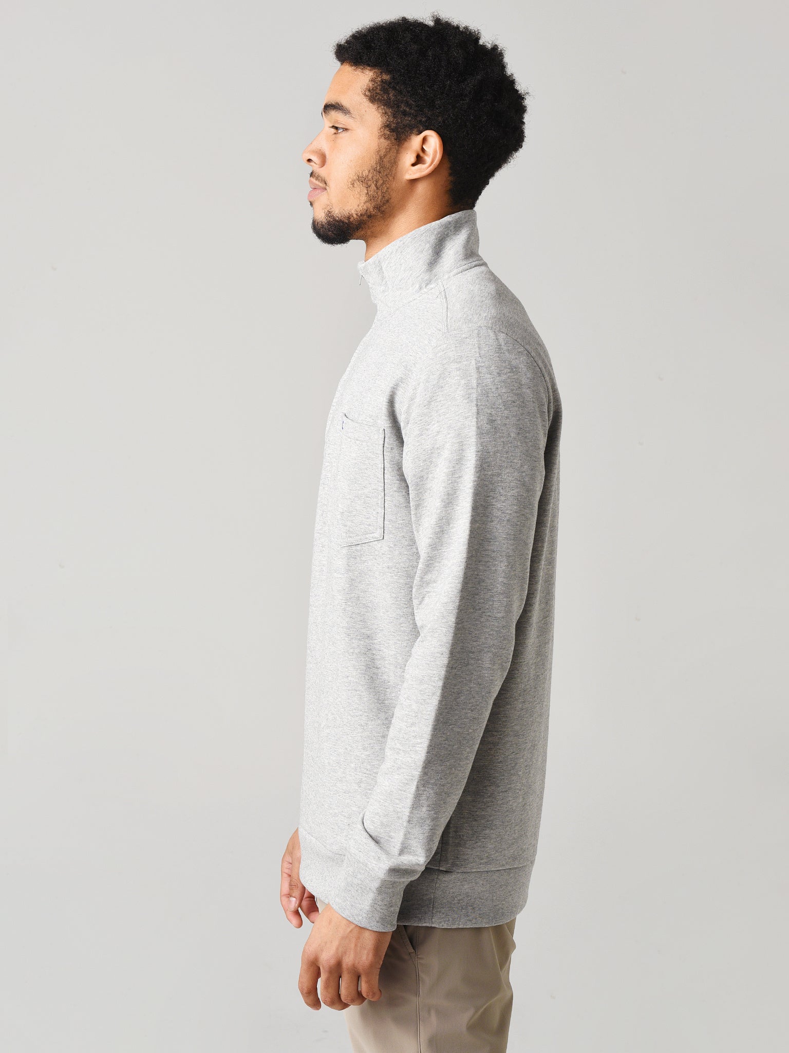 M-FP29-HGxHEATHERGREY-alt2