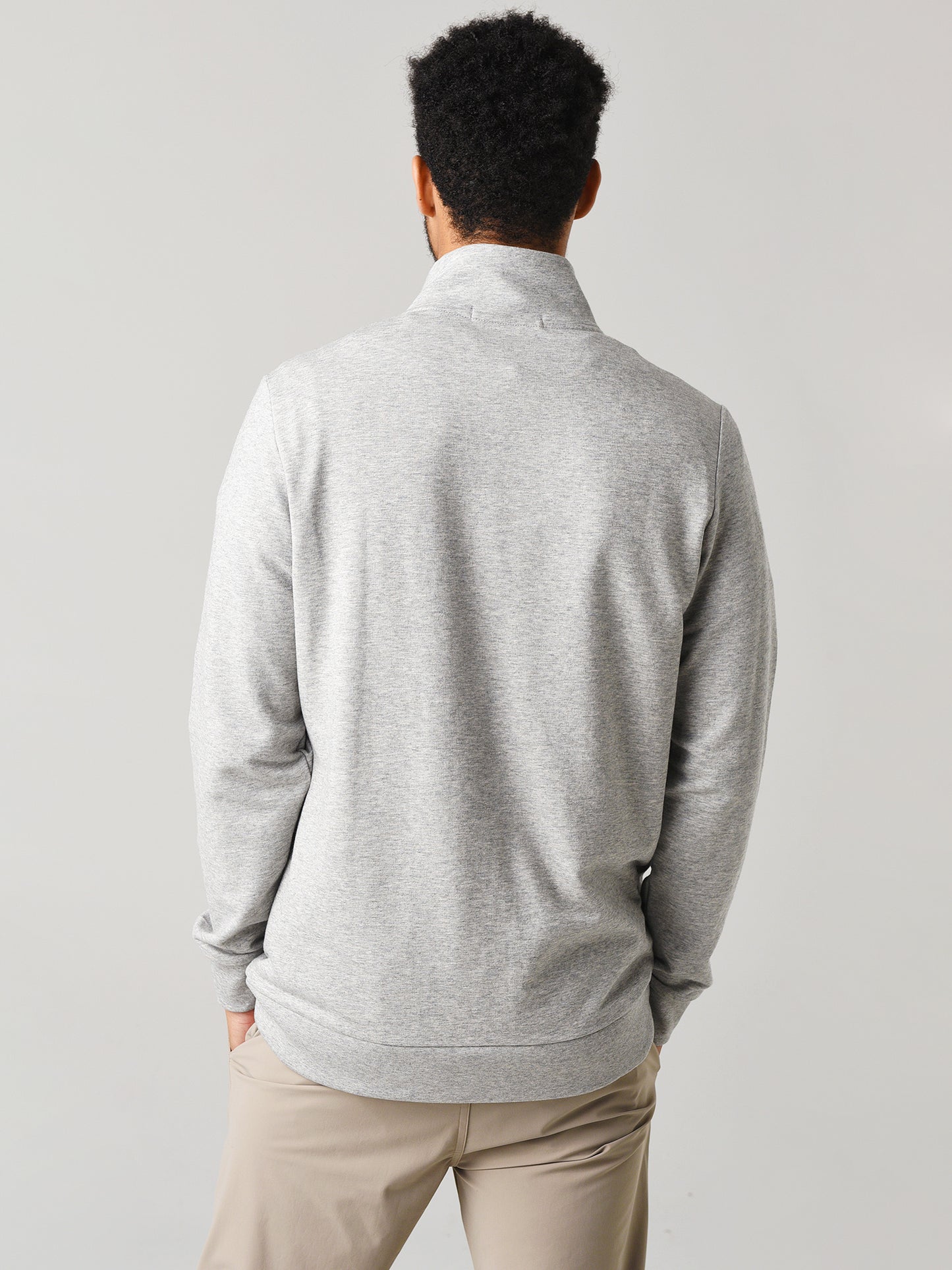 M-FP29-HGxHEATHERGREY-alt3