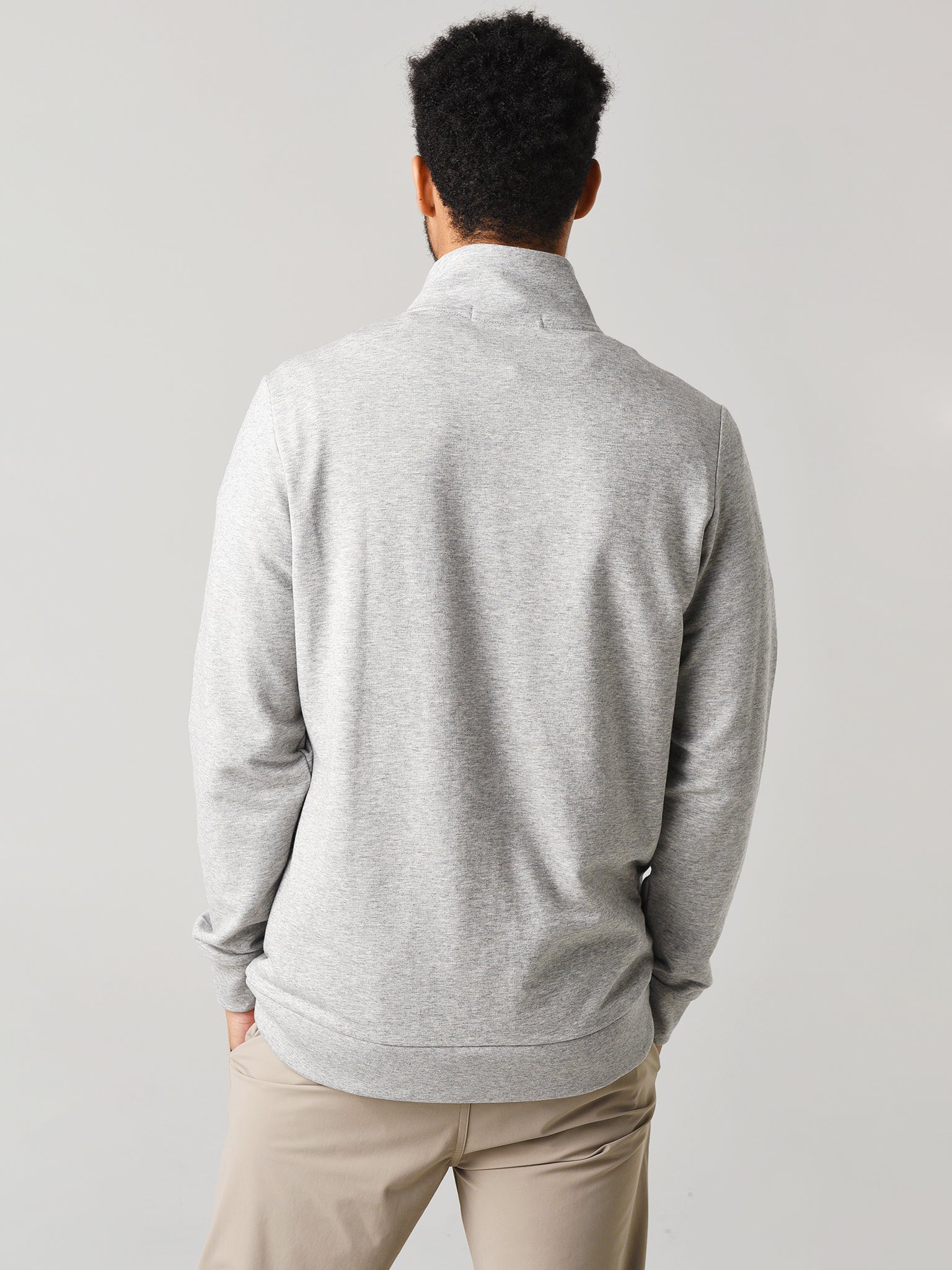 M-FP29-HGxHEATHERGREY-alt3