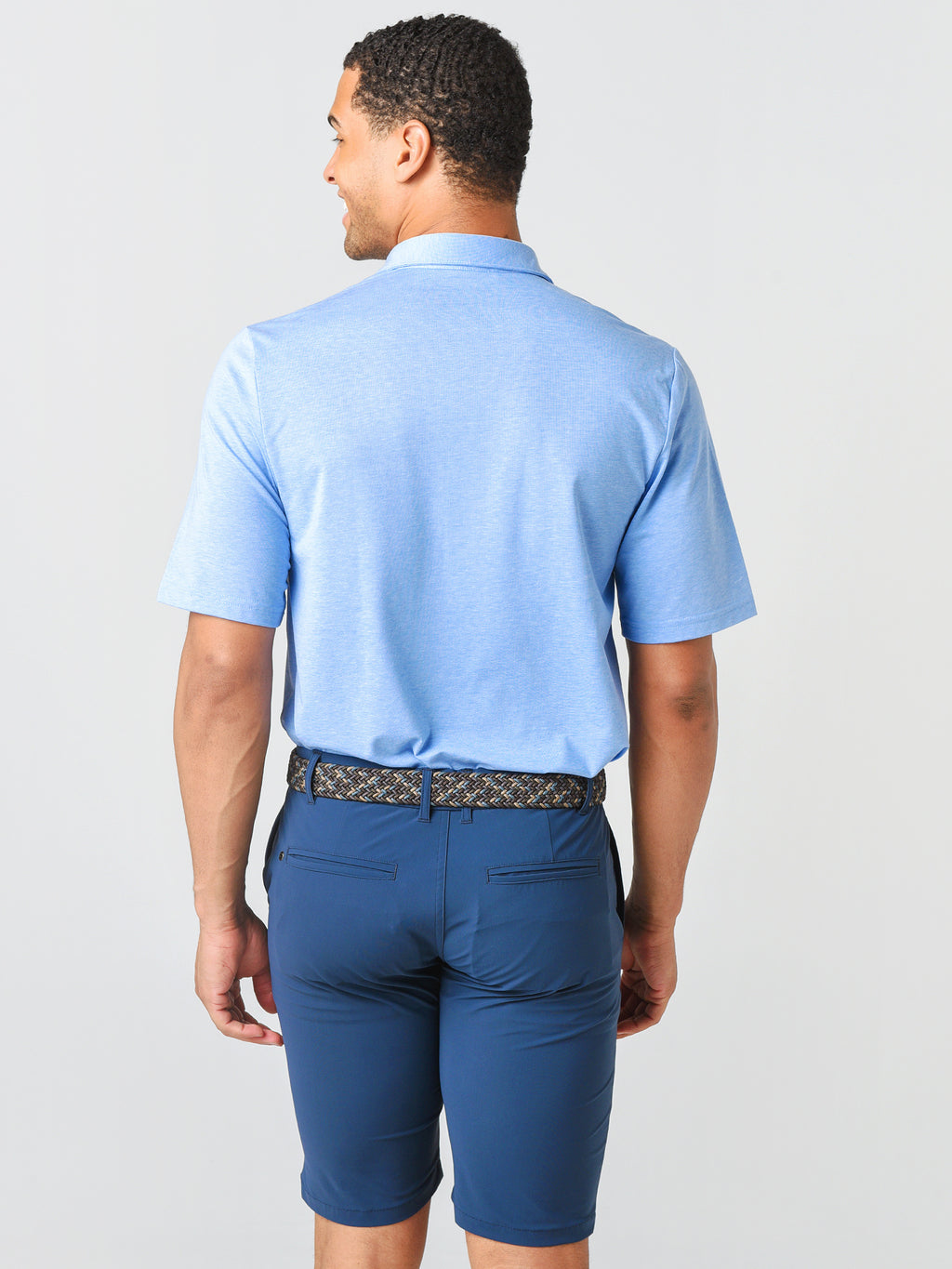 M-PF44-BHxBLUEBONNET-alt2