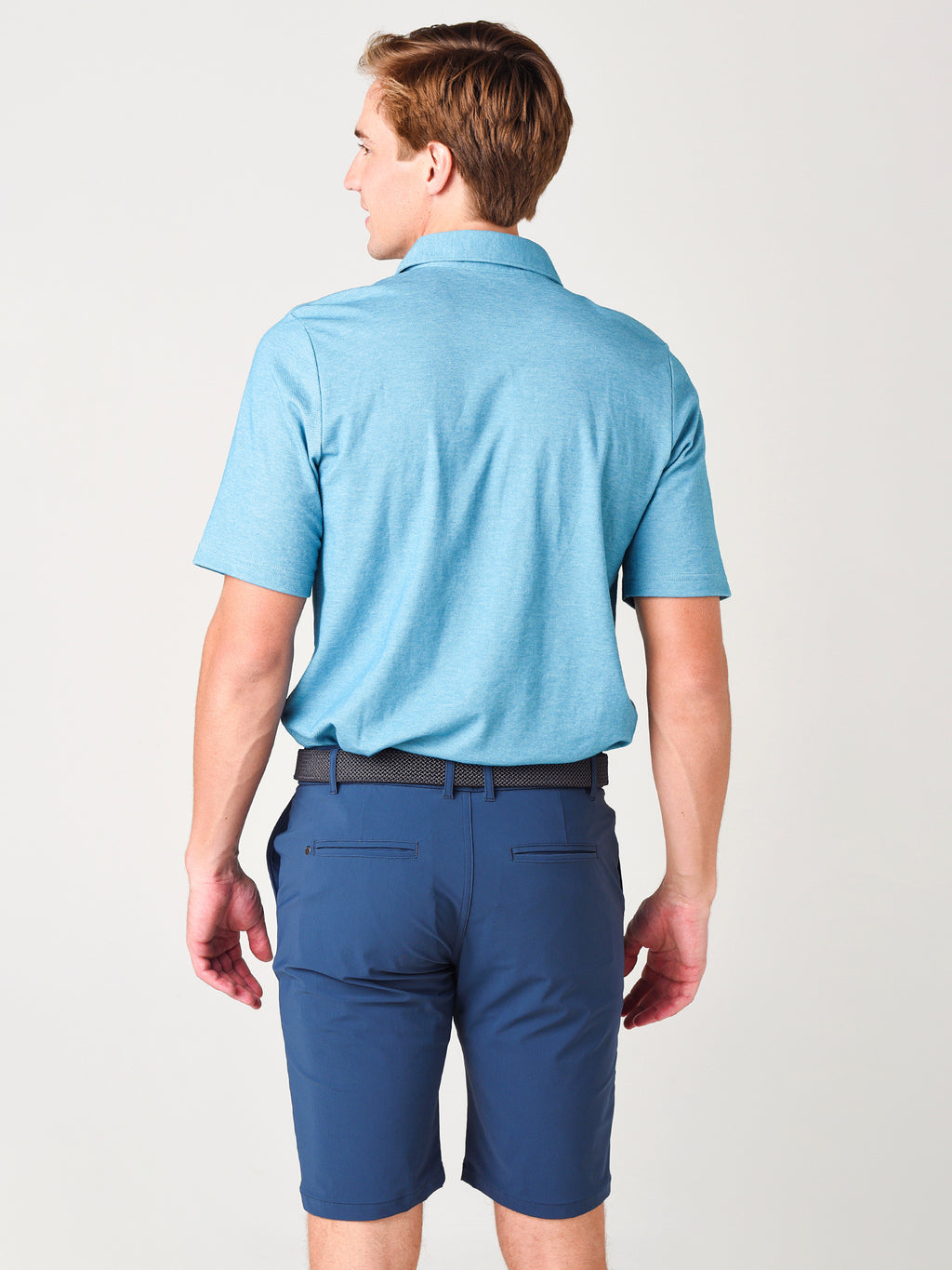 M-PF49-BWxDUCKHUNT-alt2