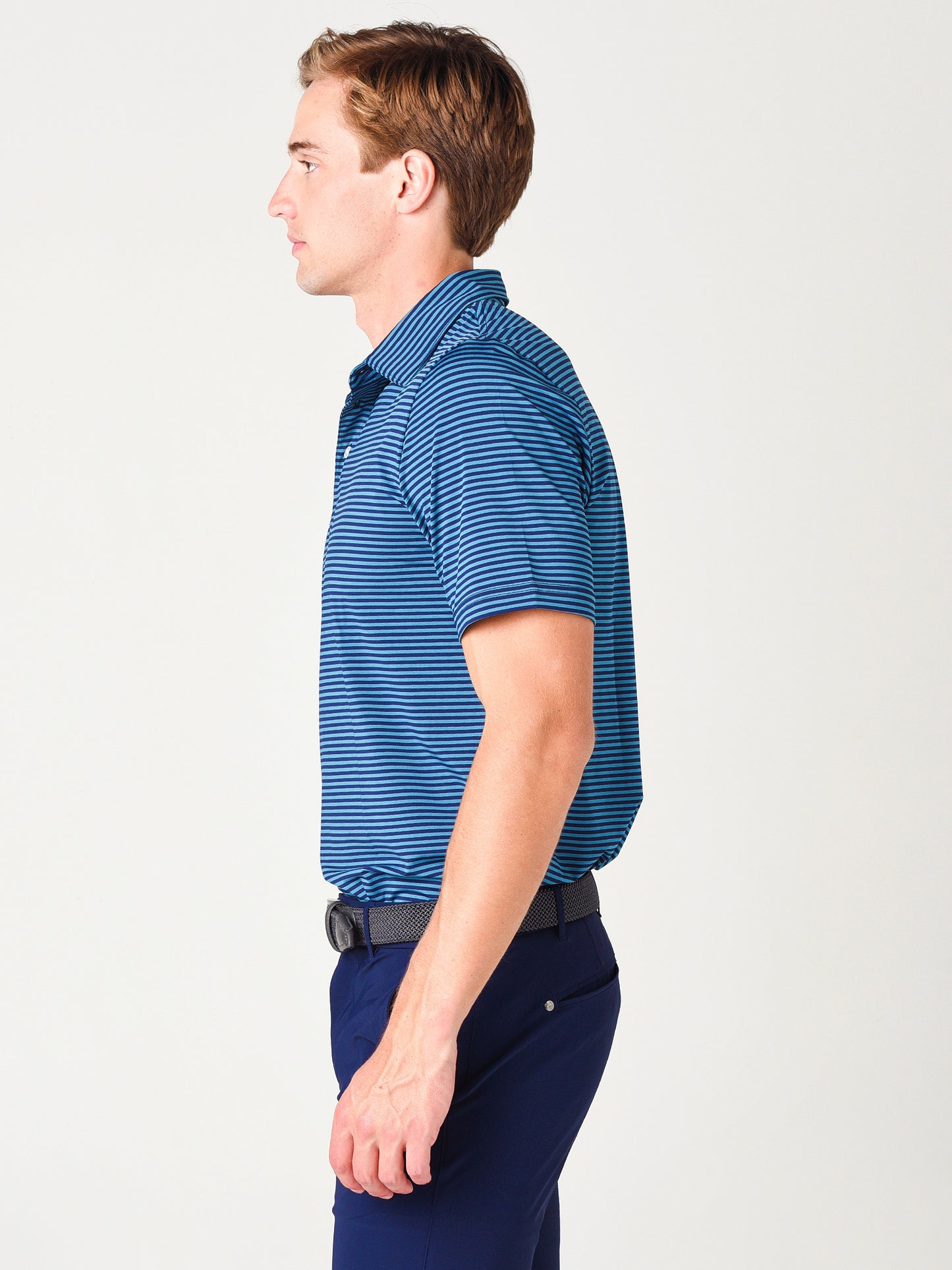 M-PS28-NTxNAVYANDBLUE-alt1