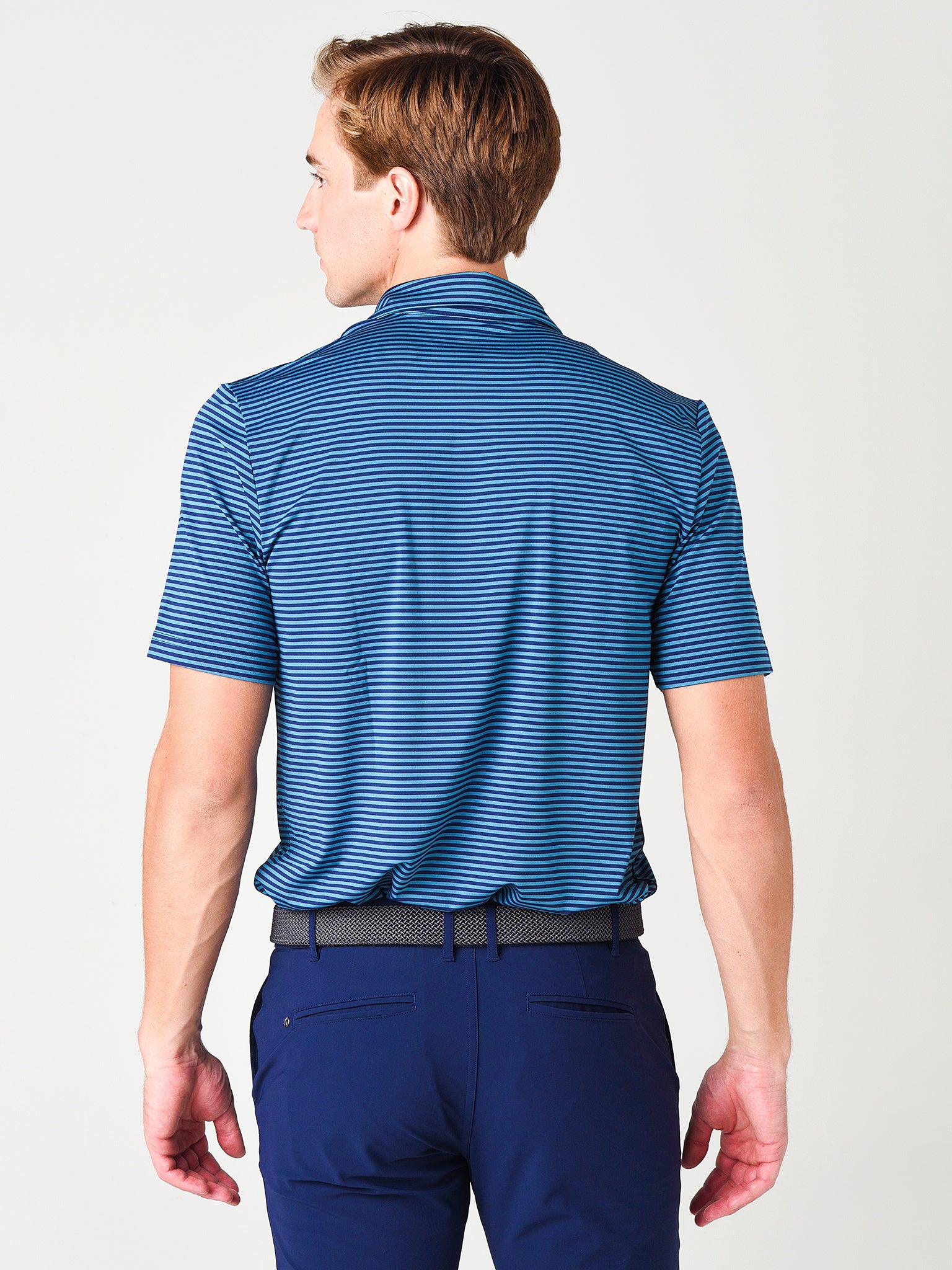 M-PS28-NTxNAVYANDBLUE-alt2