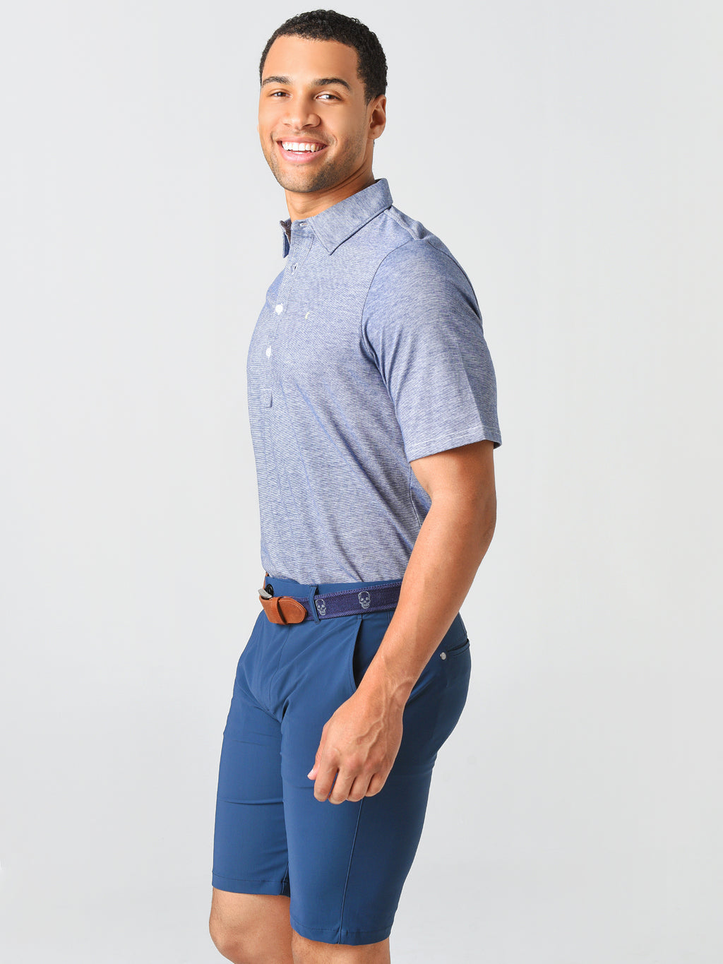M-RNG32-NWxNAVYMICROSTRIPE-alt1
