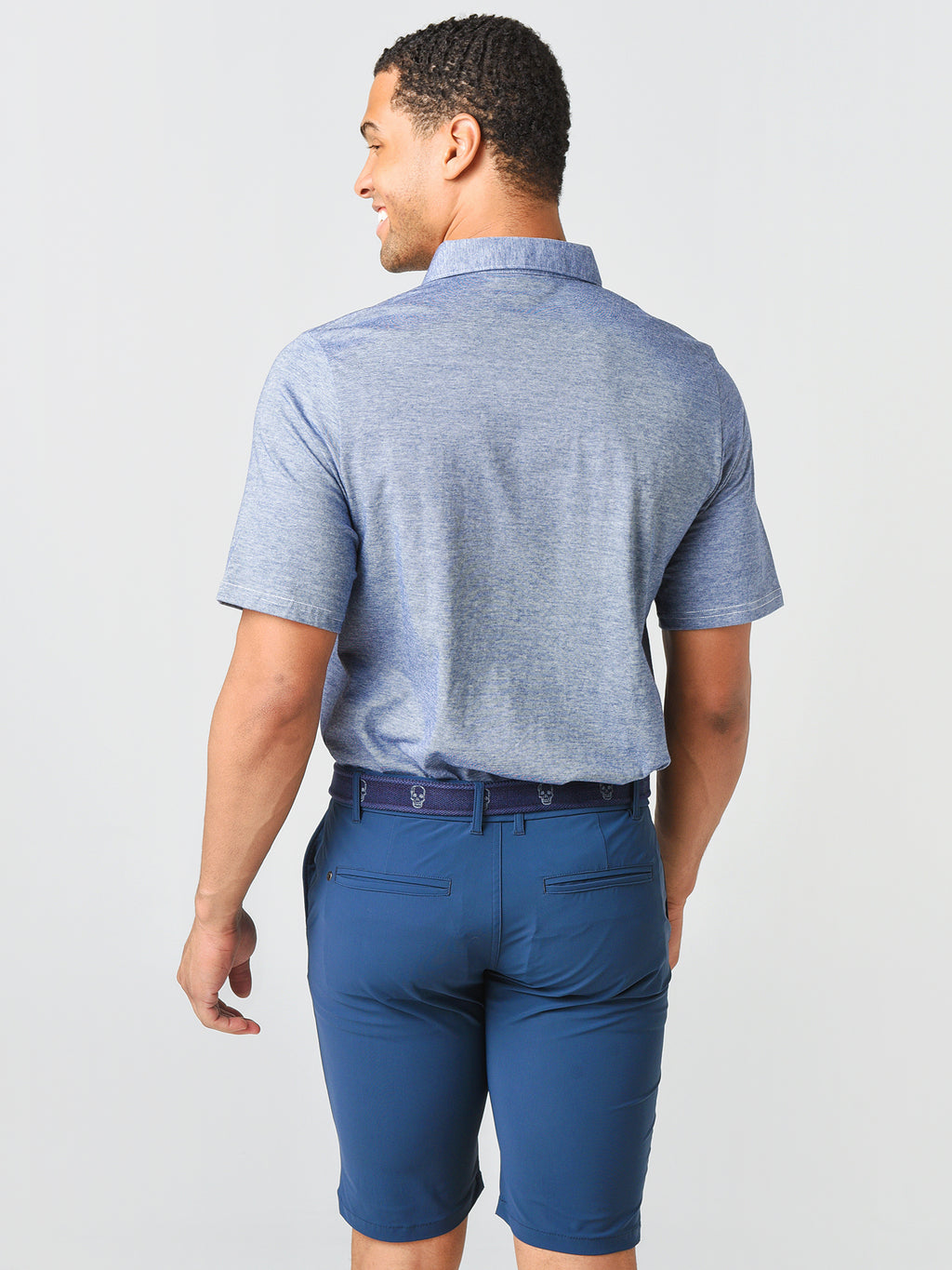 M-RNG32-NWxNAVYMICROSTRIPE-alt2