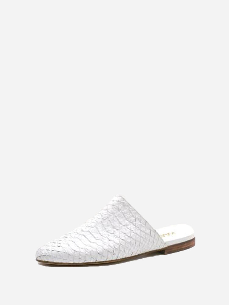 Kaannas Genoa Snake Mule - Saint Bernard