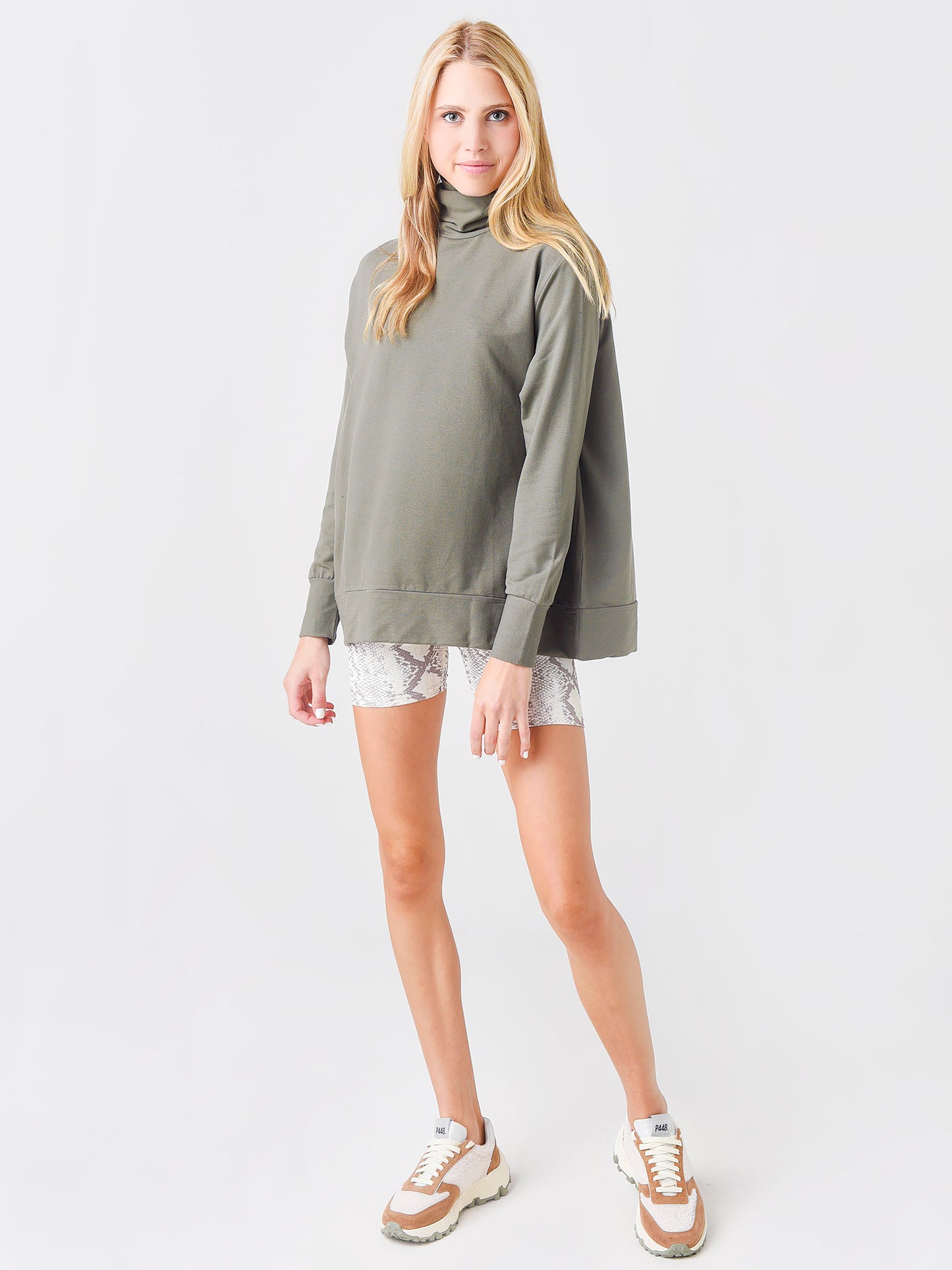 M004FSW060xGRAPHITE200-alt1